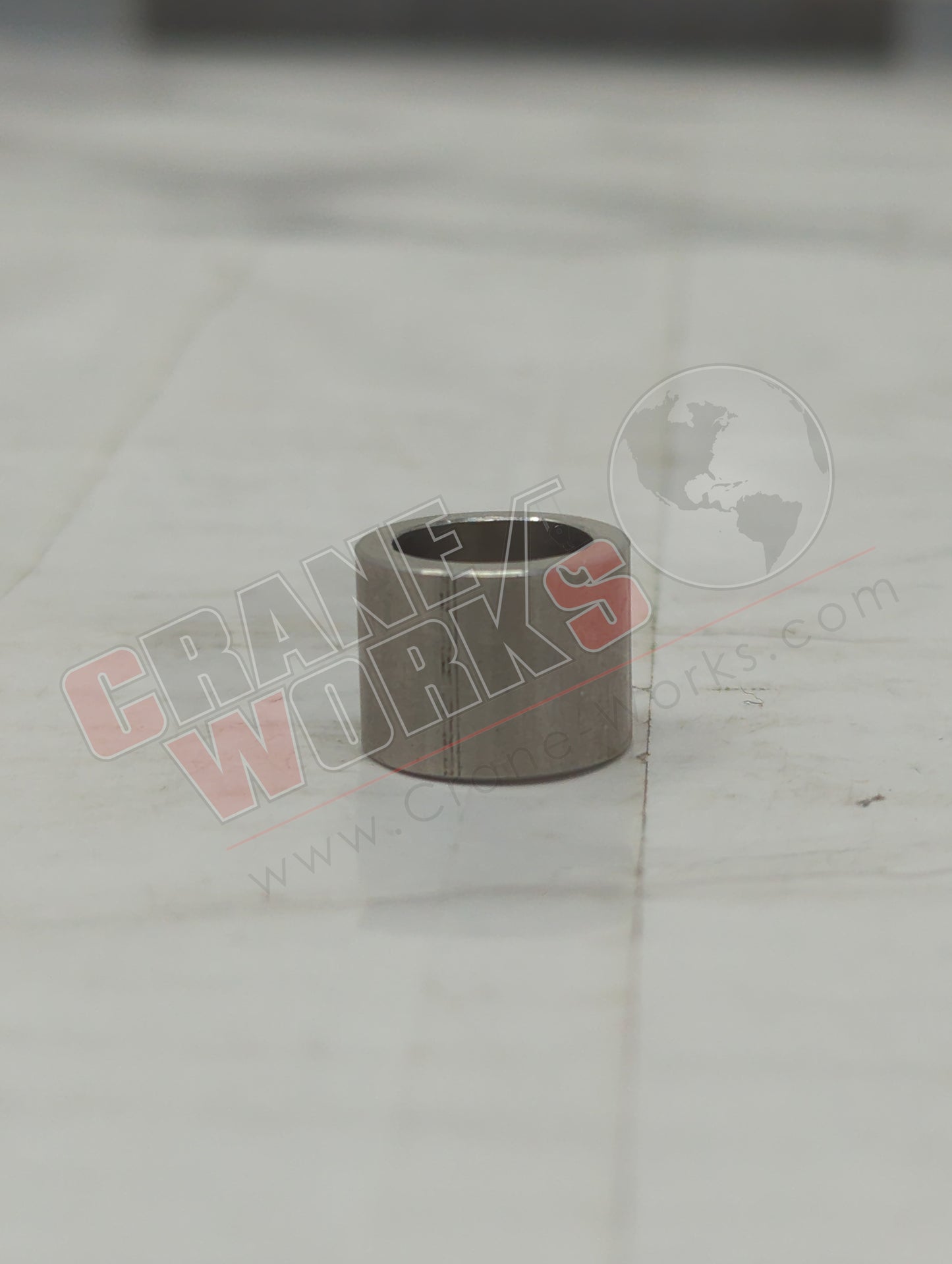 6302369 | New Spacer