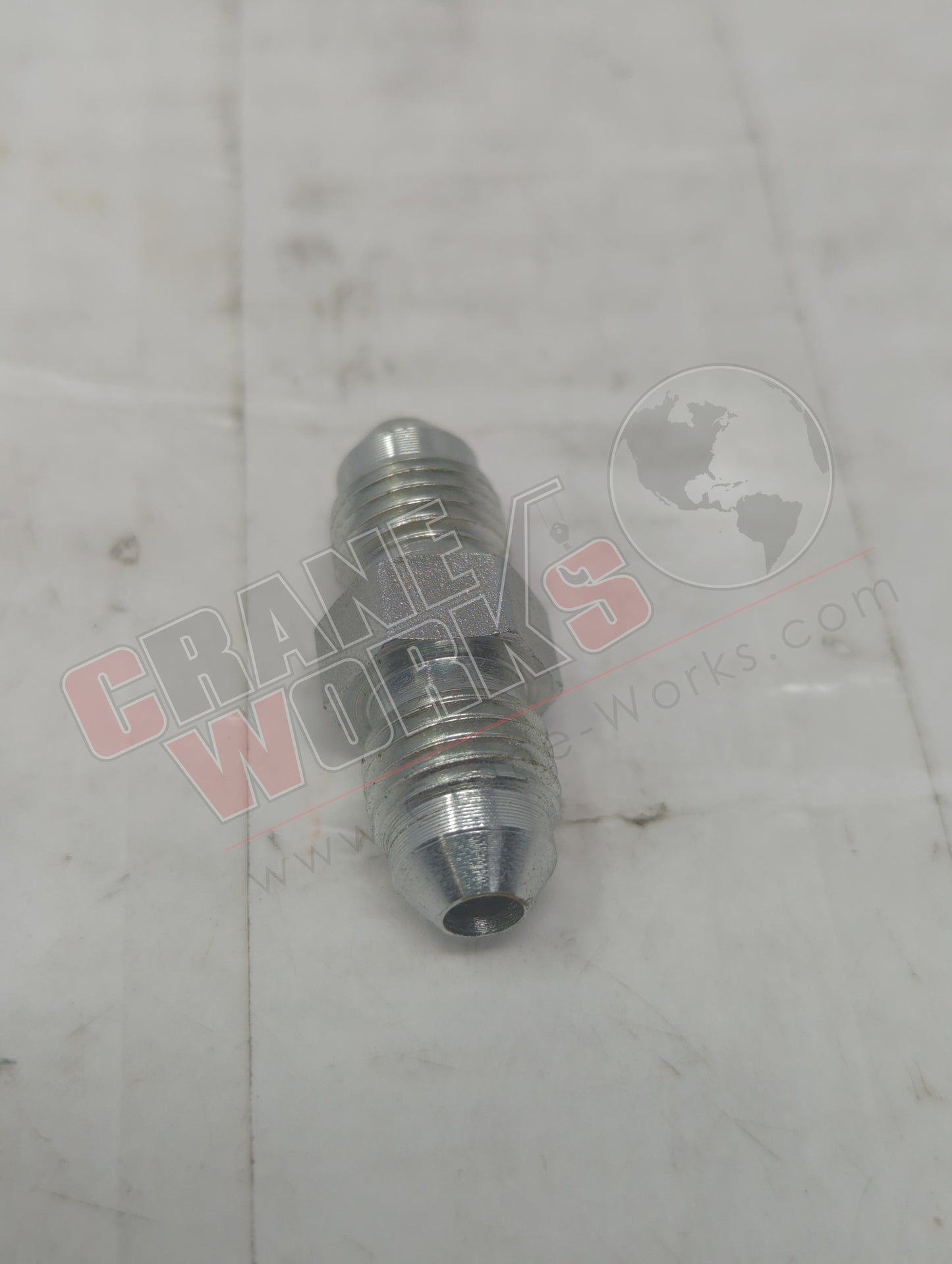 B24030404 | New 04Mj-04Mj Straight (2403-04-04)