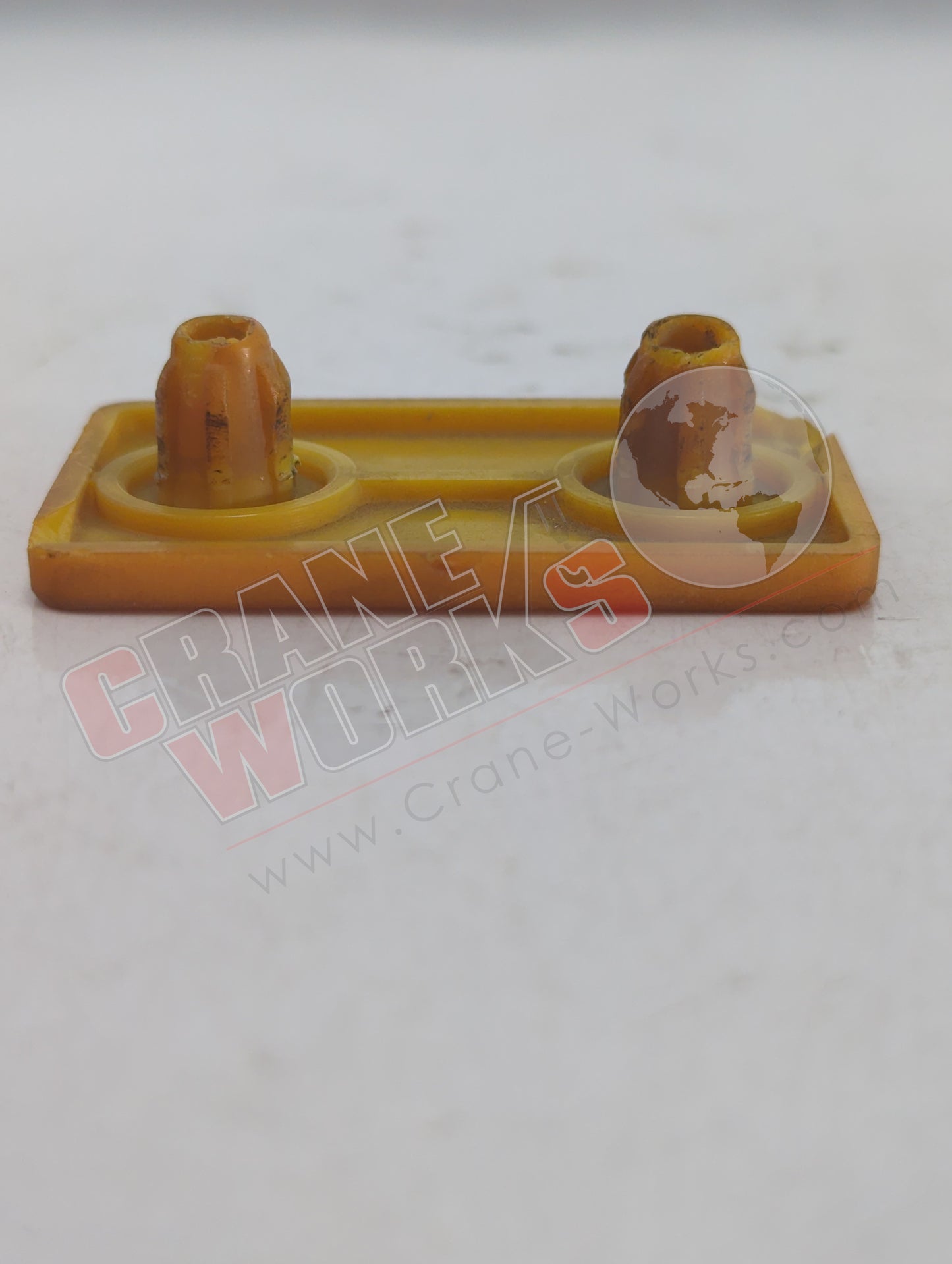 573265 | New O.R. Shield