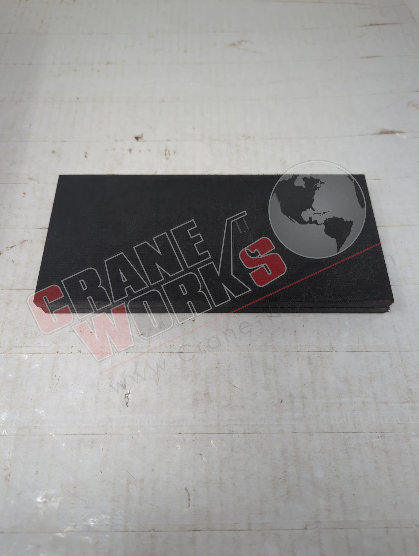 06060930 | New Wear Pad