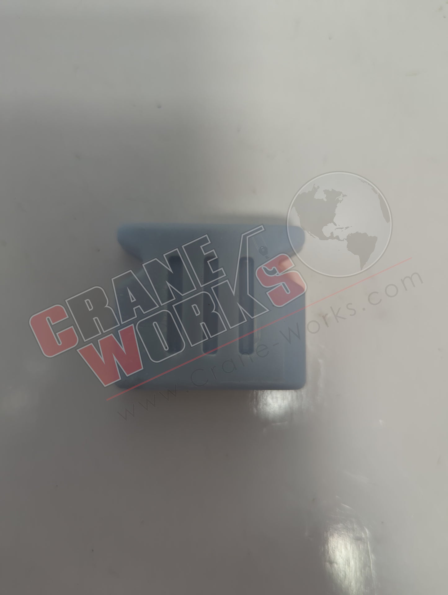 HF1381A-00011-TO | New Guide Block