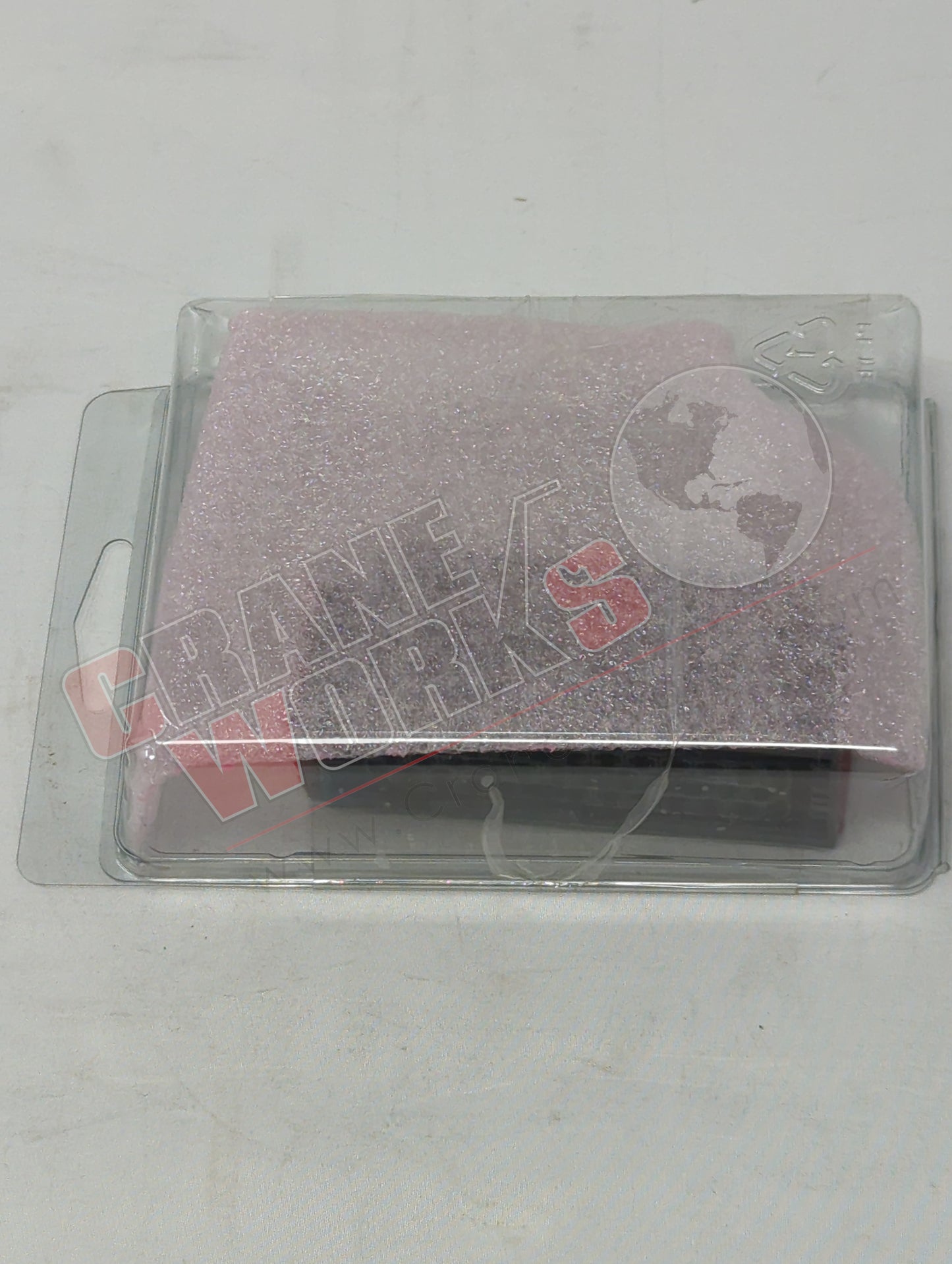 G1004530 | New Metro Pack Bronze