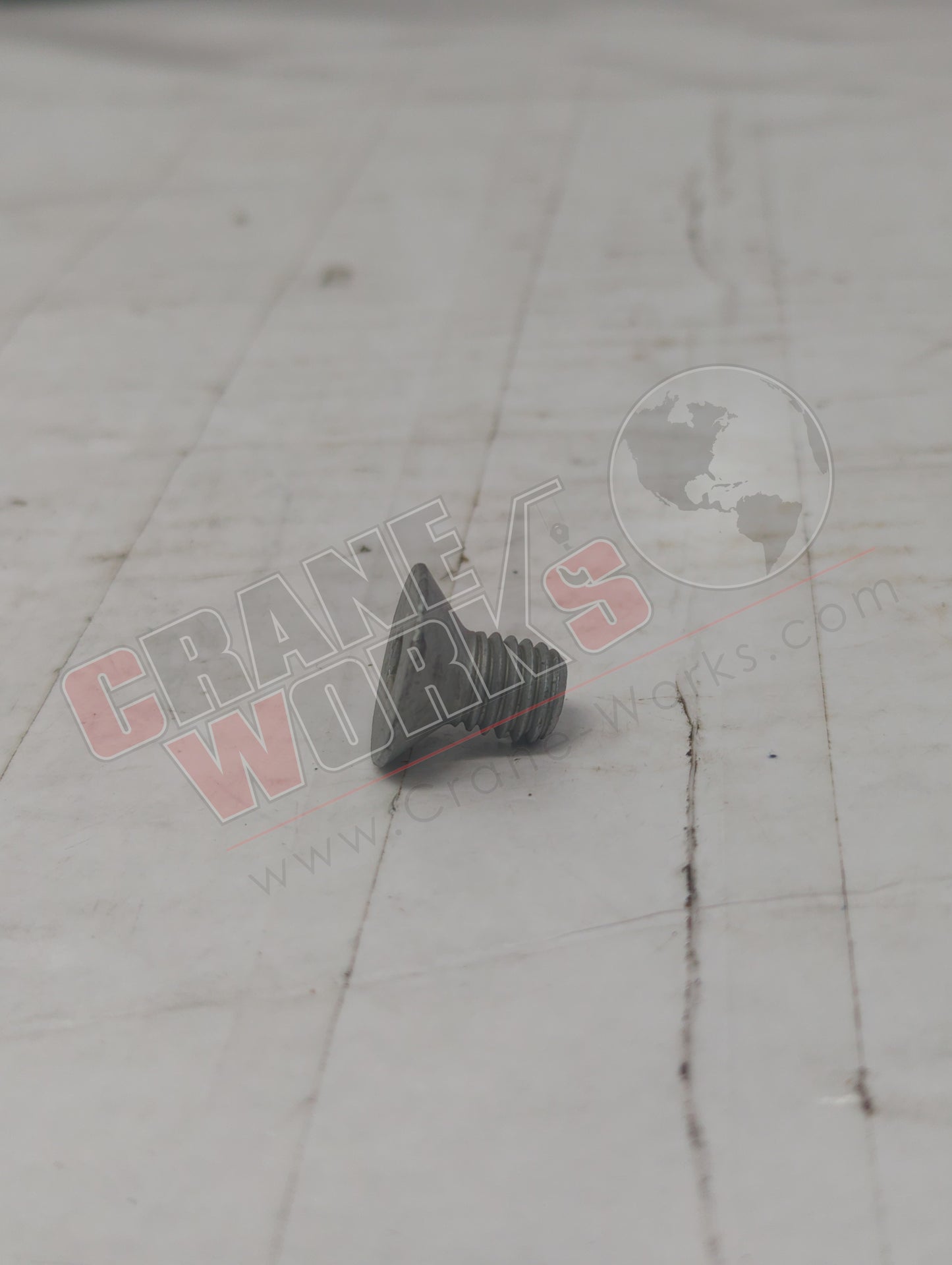 7127191055 | New Scr Flt Skt Hd