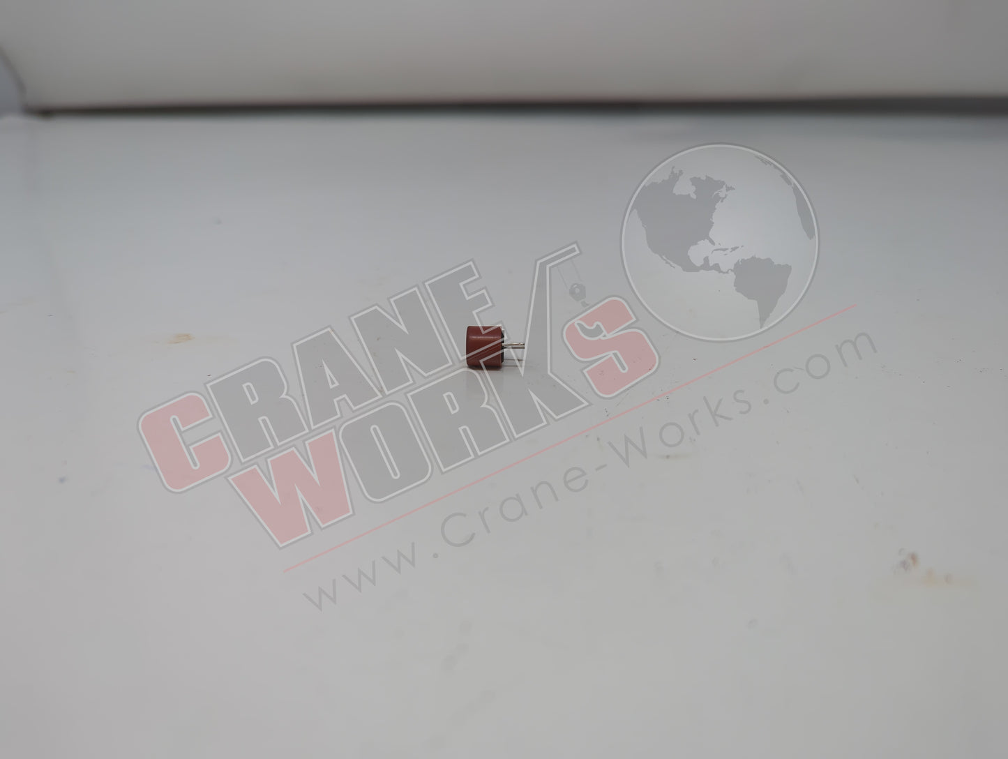 Picture of 26030315, a  New Circuit Board, angle 2.
