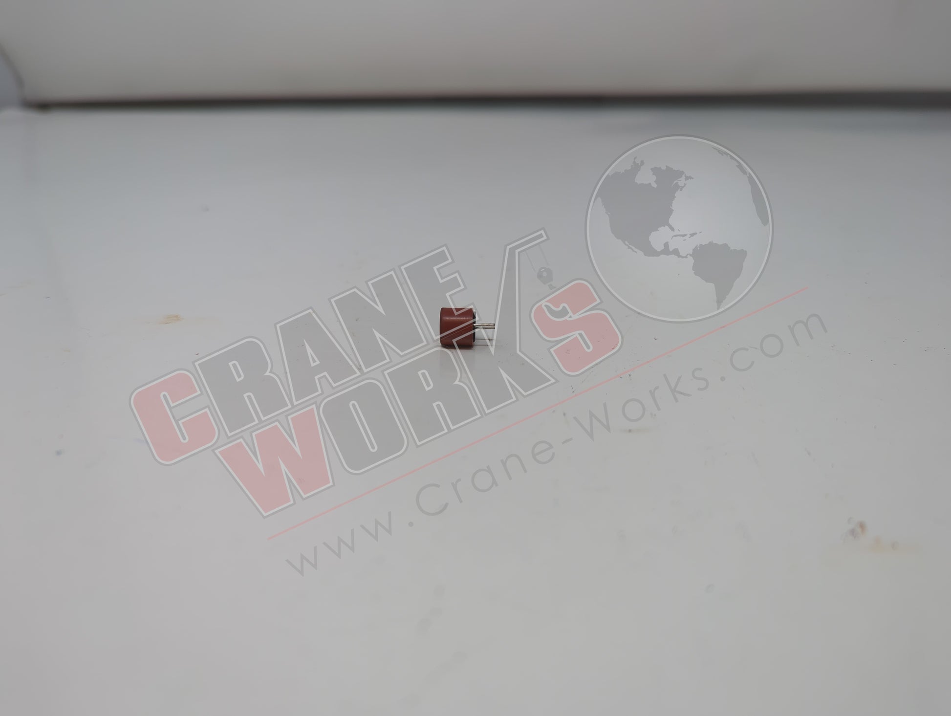 Picture of 26030315, a  New Circuit Board, angle 2.