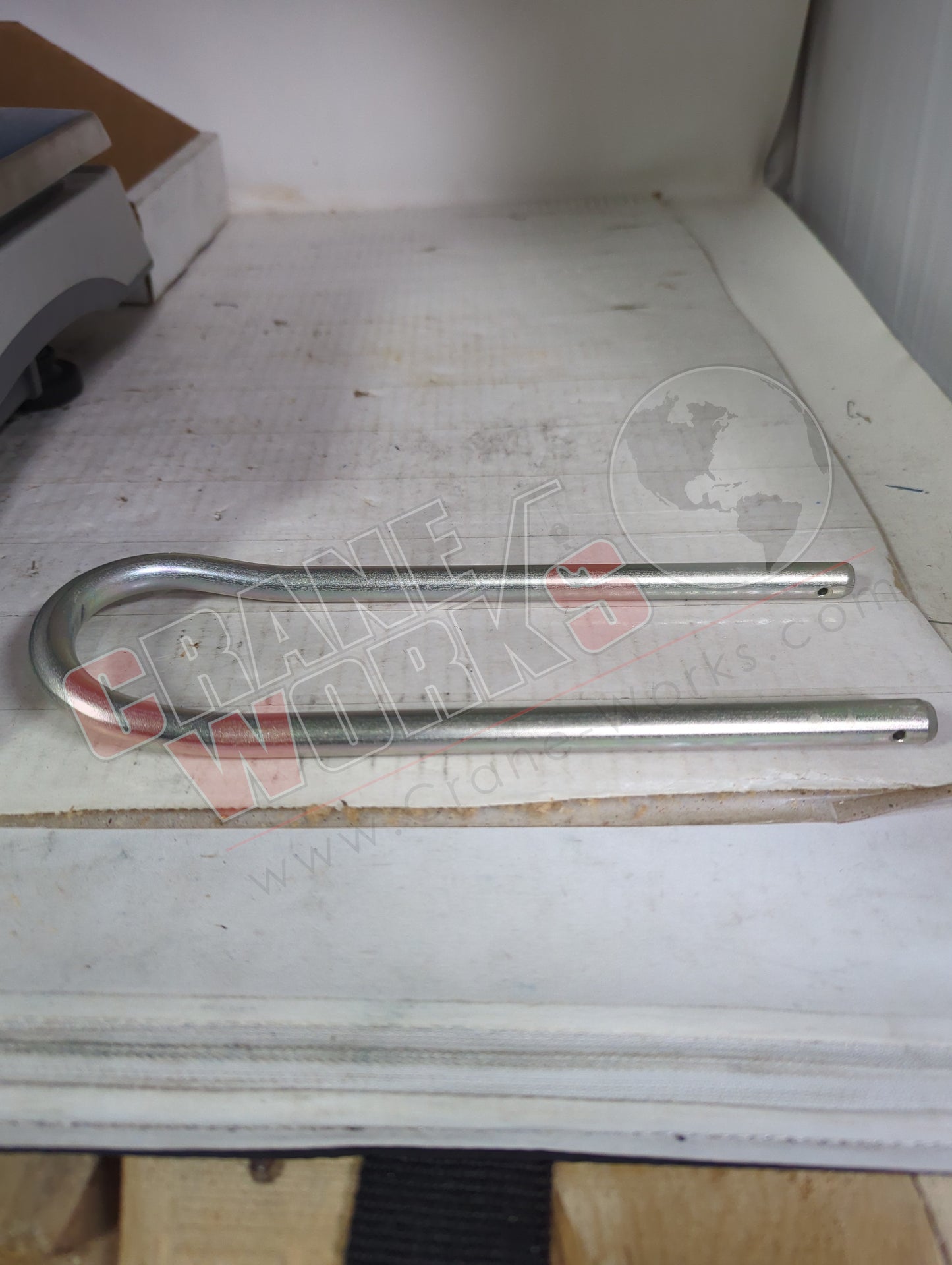 400685 | New Section