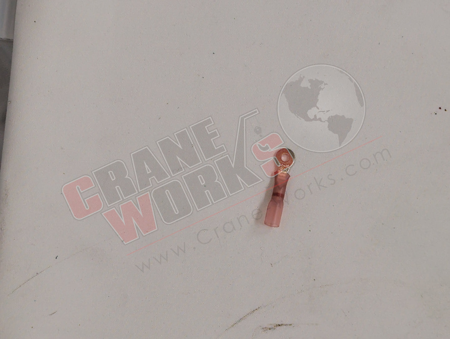 23821 | New Hs22-18W/6 Rg