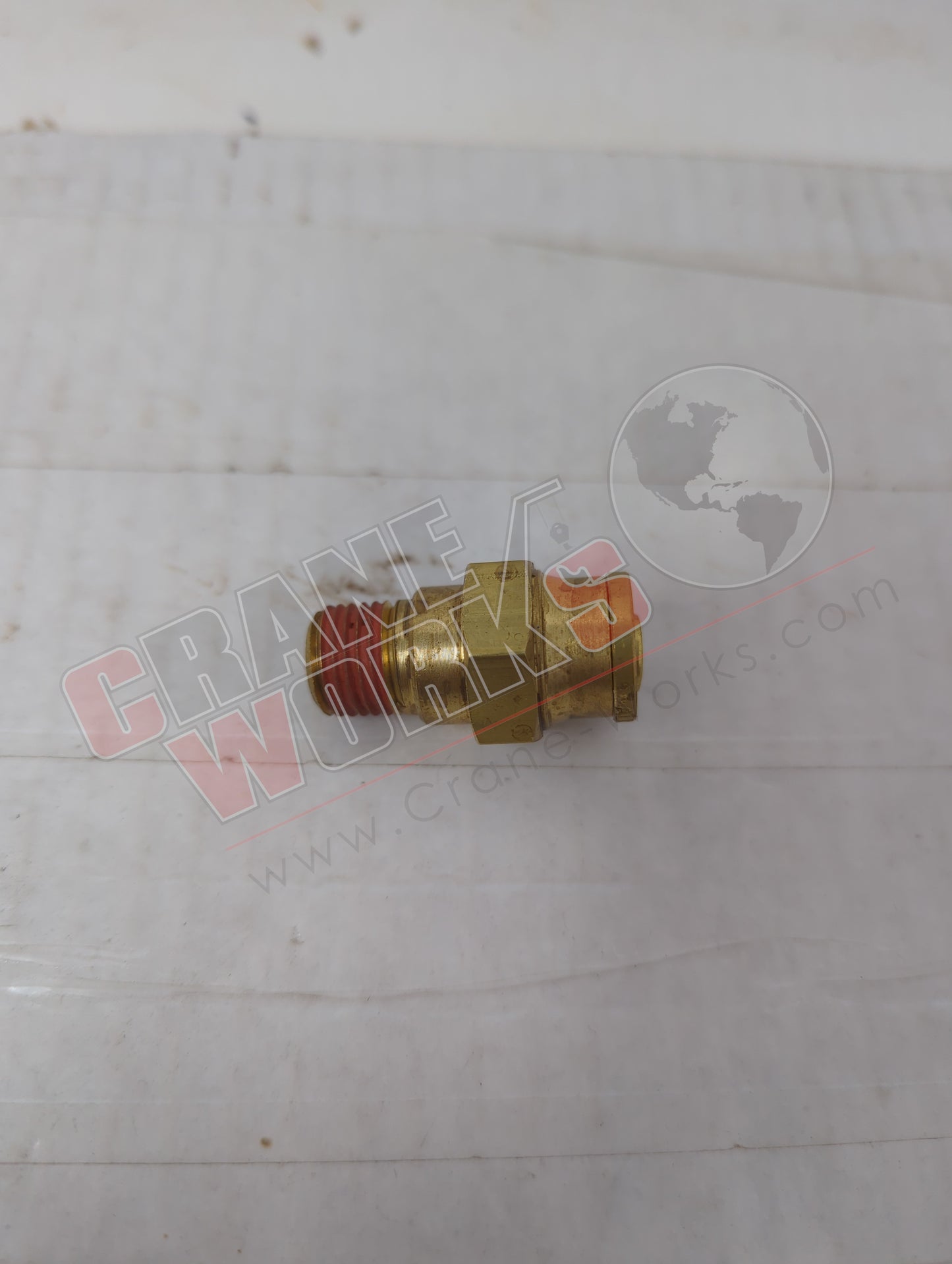68NTA-08-04 | New -08 Compress X -04 Pipe Str