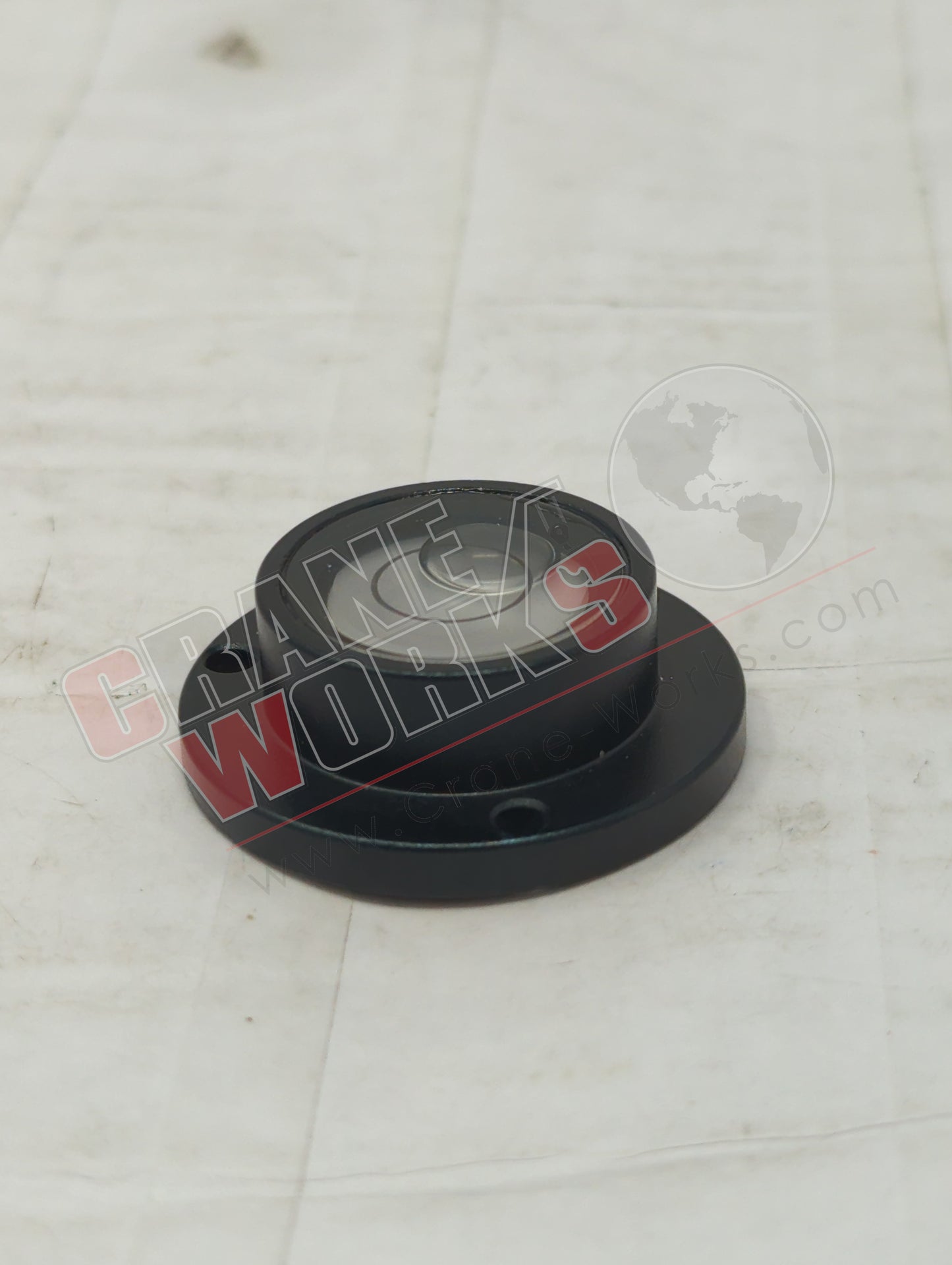 7486001651 | New Level