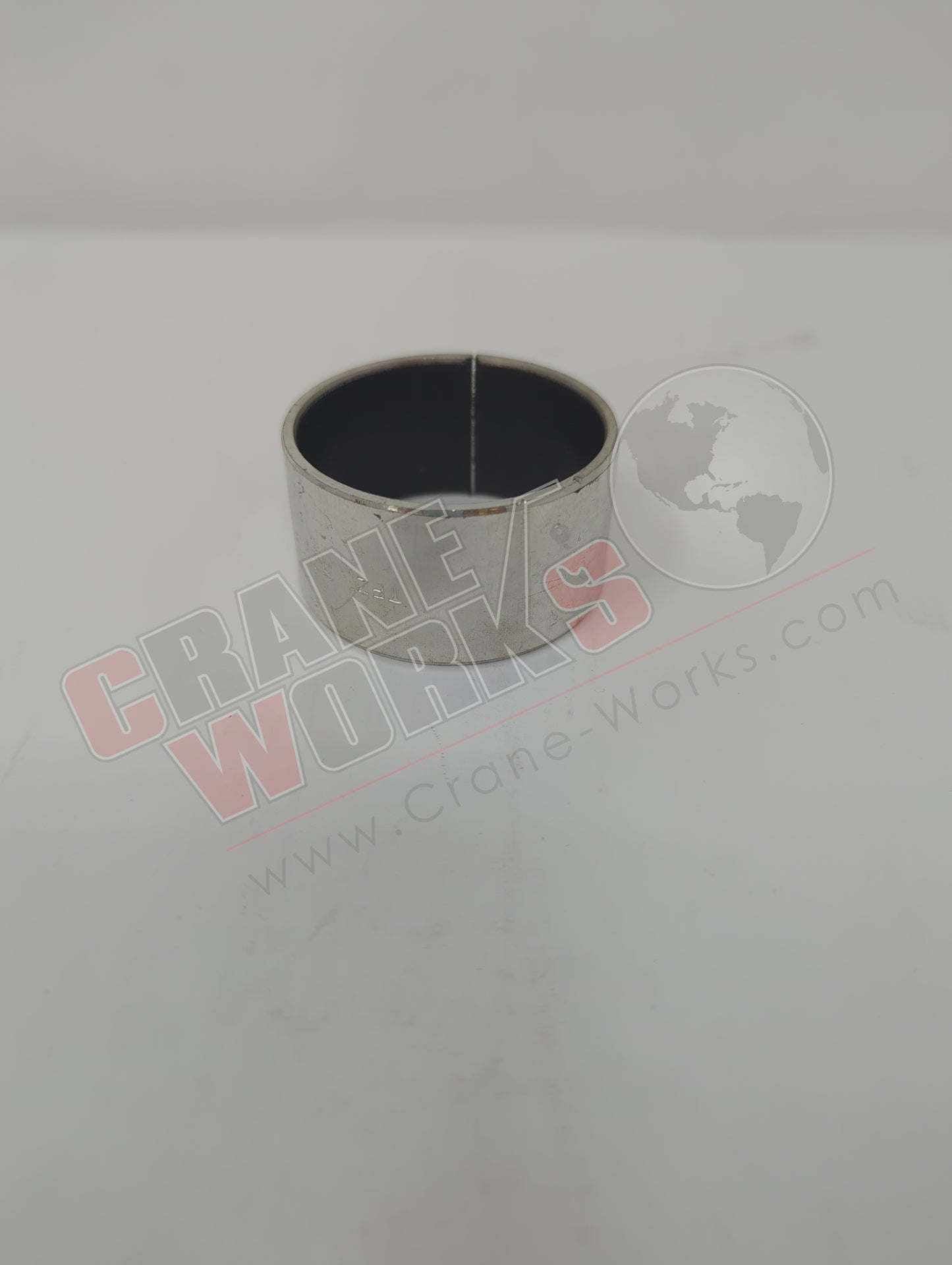 136010022 | New Bushing