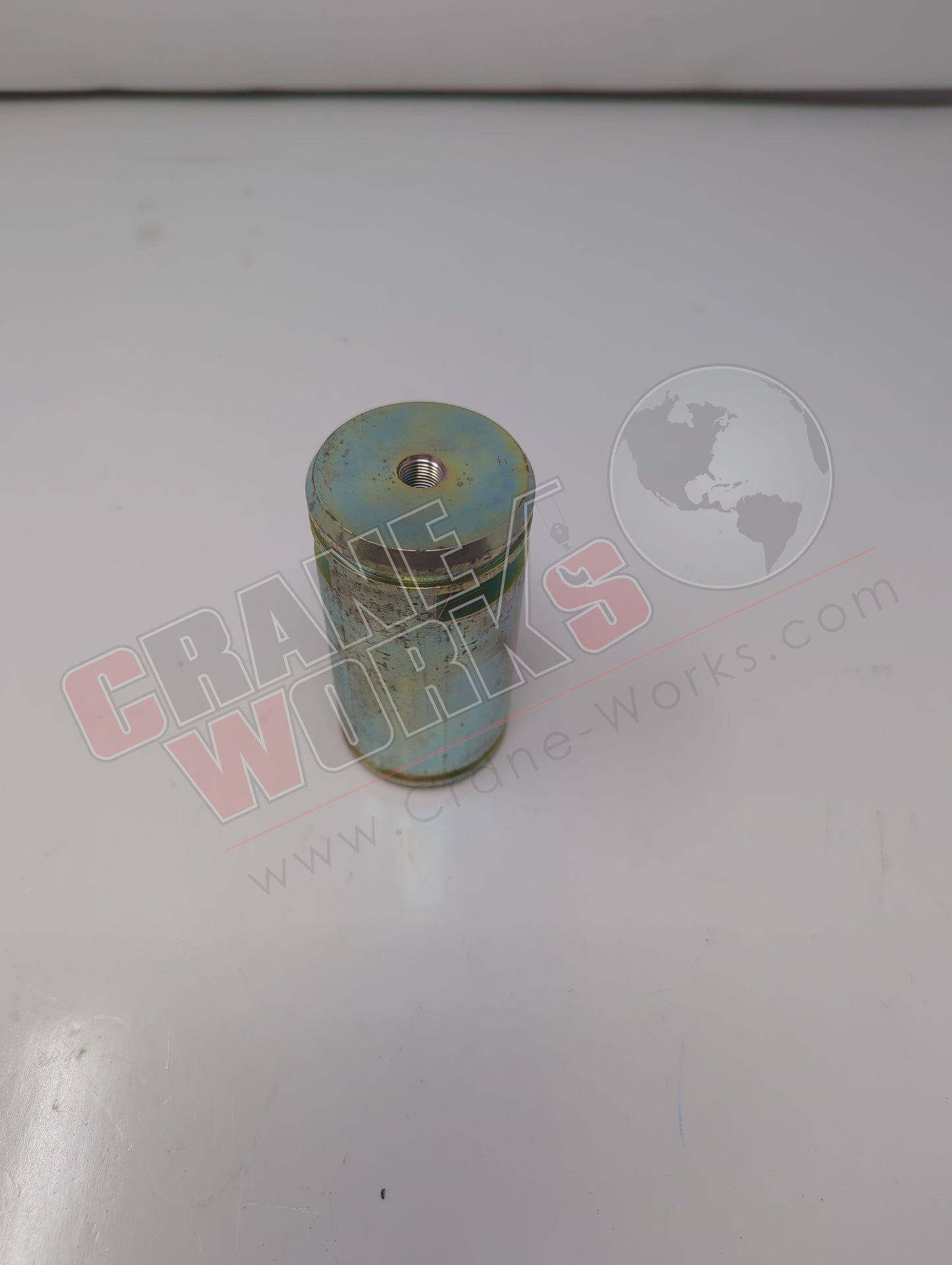 5001913.007 | New Pin