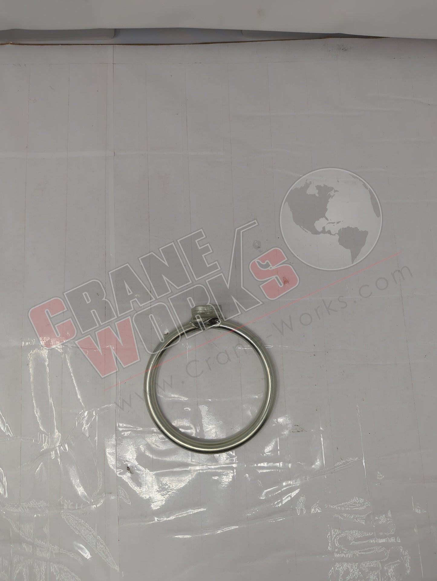 HXL 020 | New Hose Guide