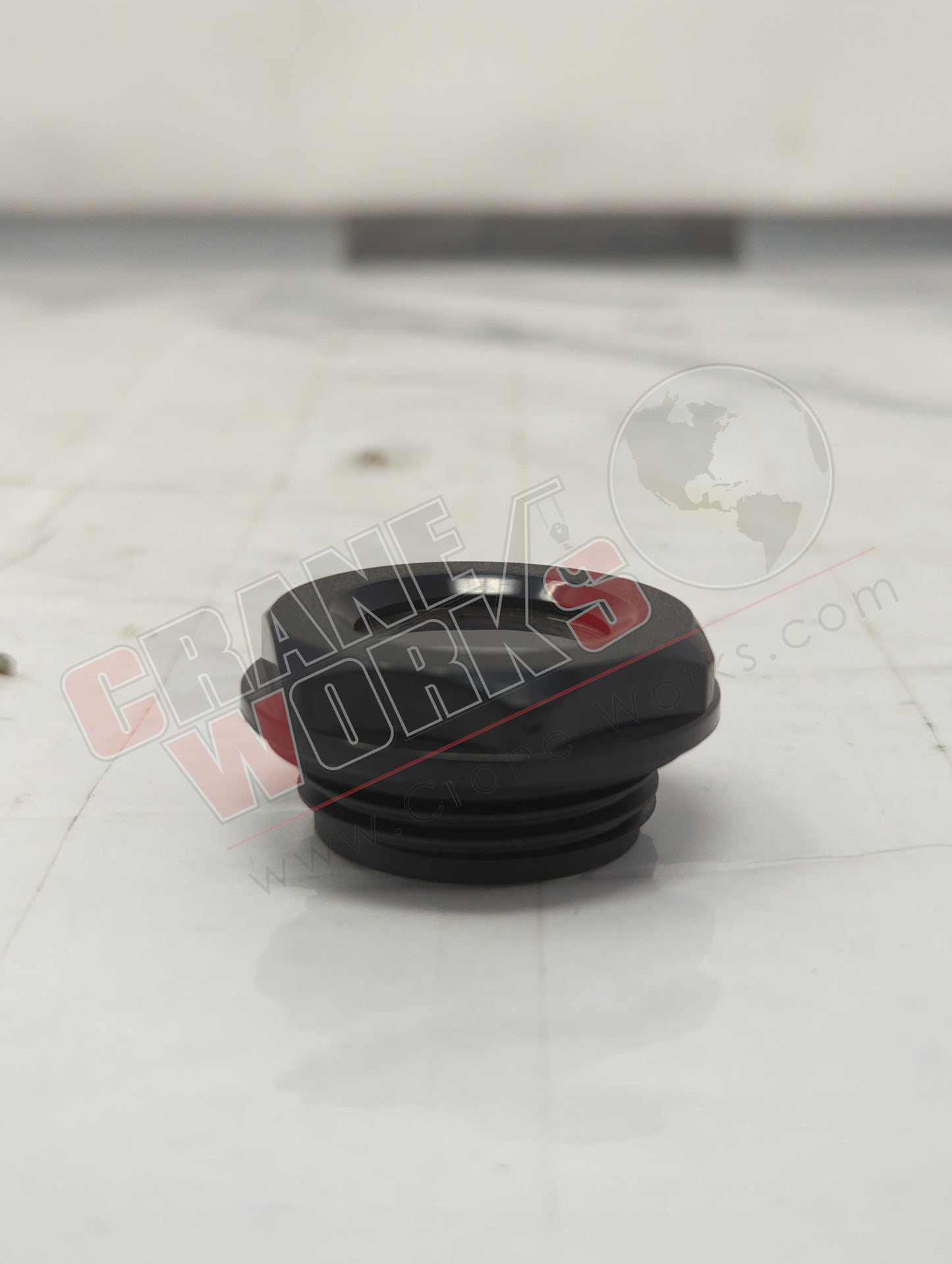 L6341616 | New Level