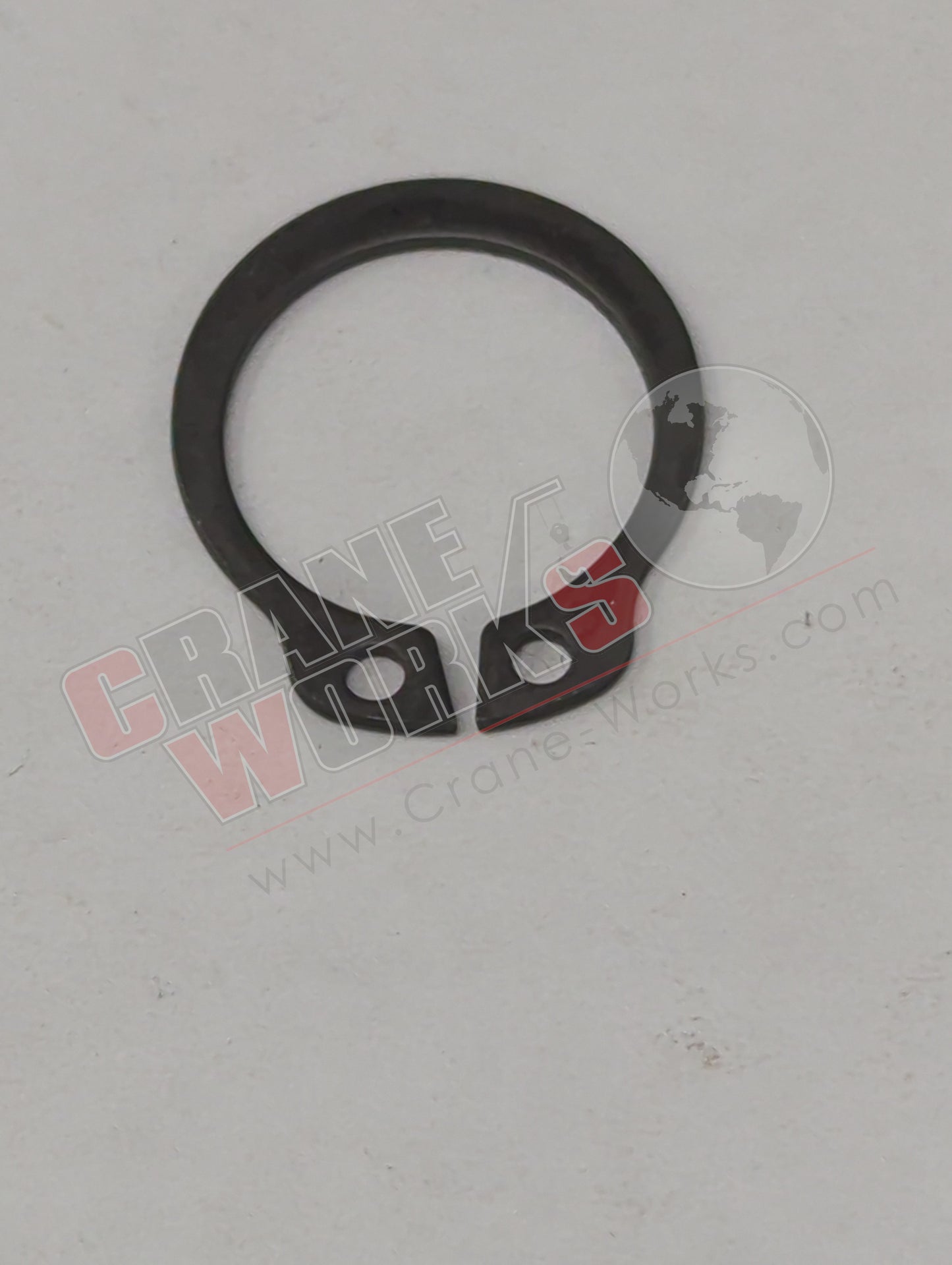 43427 | New Metric External M15 (67806)