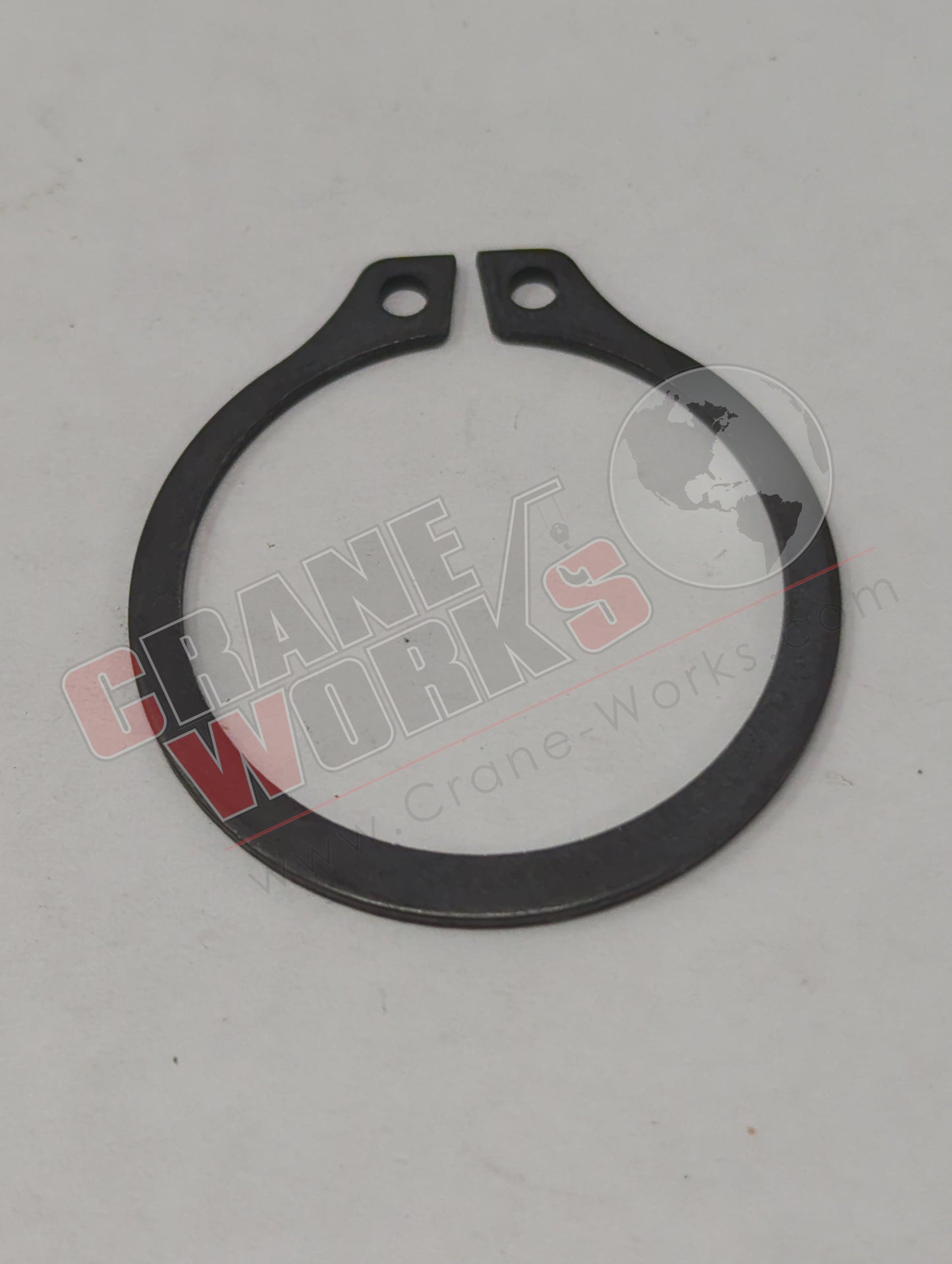 35295 | New Ext Retaining Ring 1-3/16 (47798)