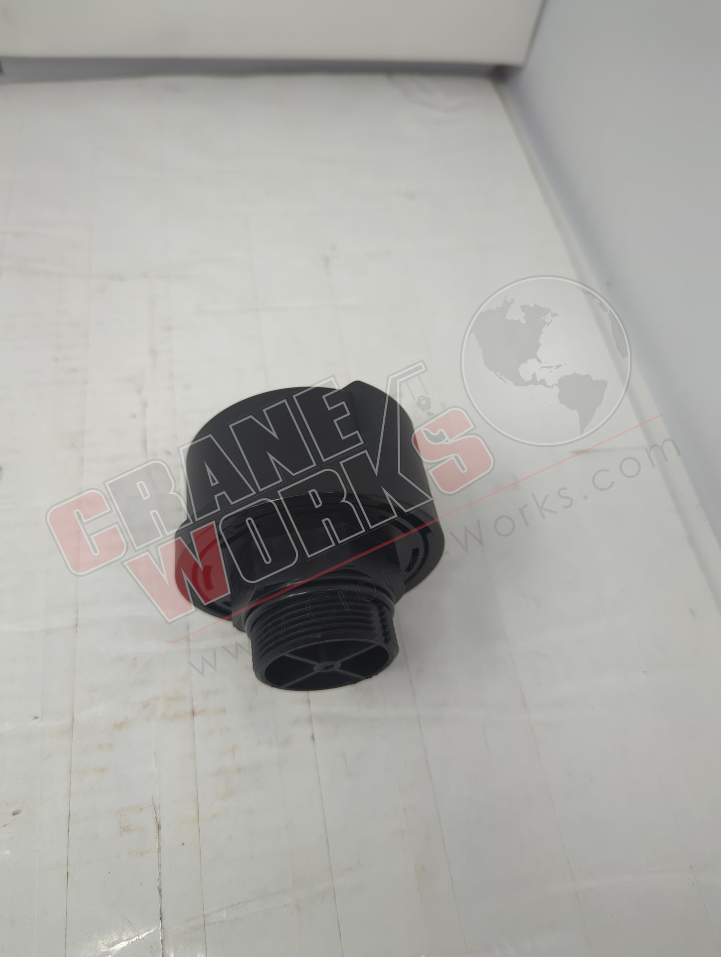 94728831112 | New Hyd Breather Filter/Cap