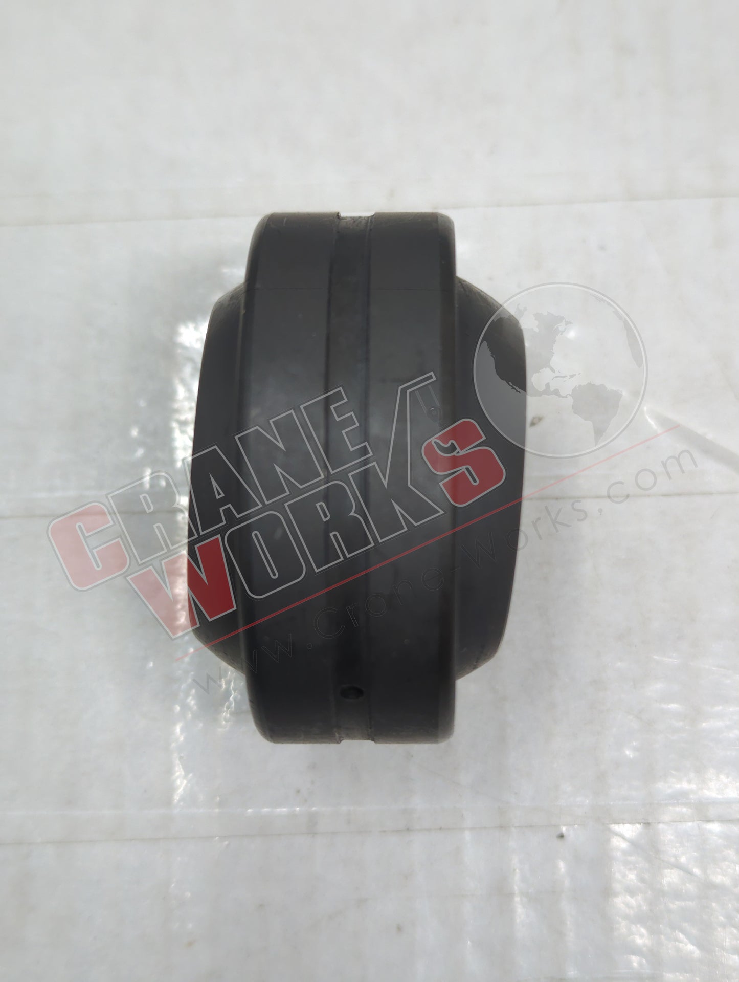 J562025 | New Knee Joint