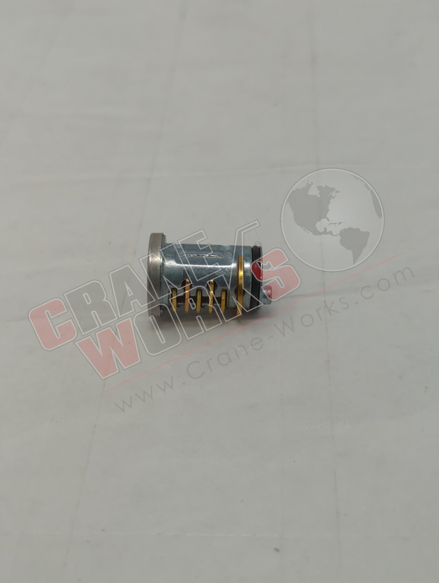 OS1483689-210 | New Cylinder, Stmpd Whltl, J210
