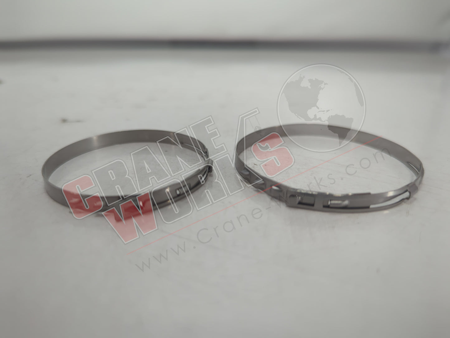 MB19510 | New Reservoir Kit Pc-10M