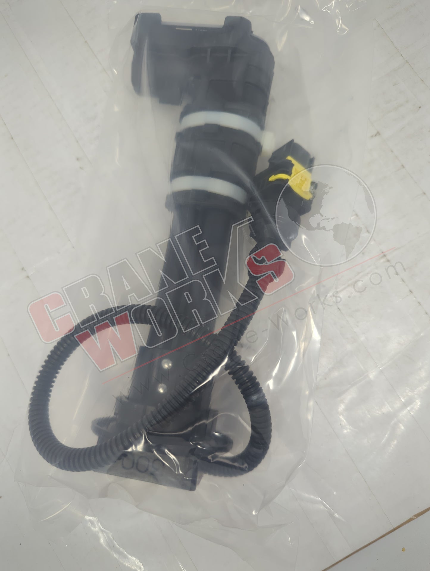 Q21-6171-002KIT | New Def Tank Sensor