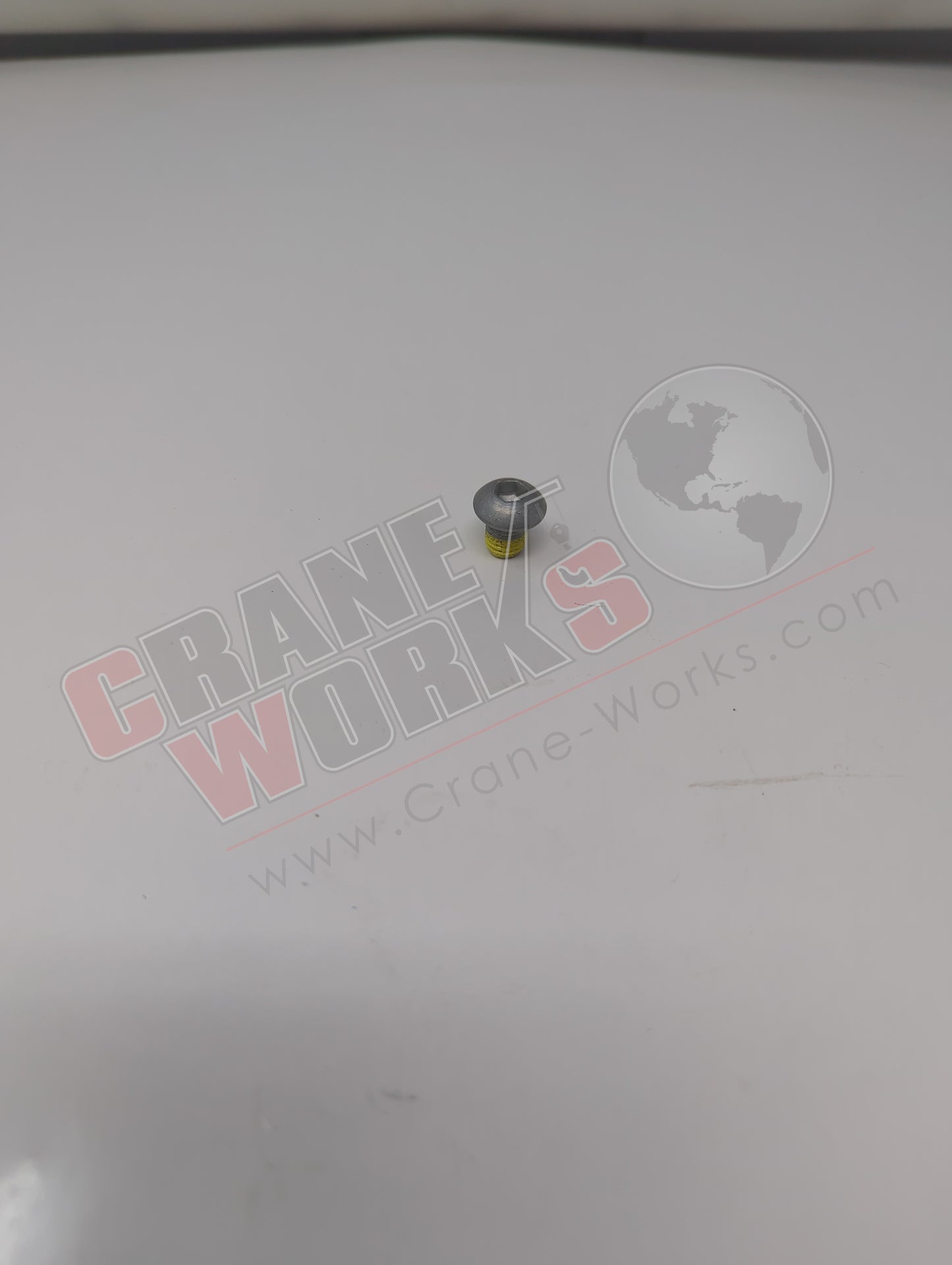 970713703 | New Screw