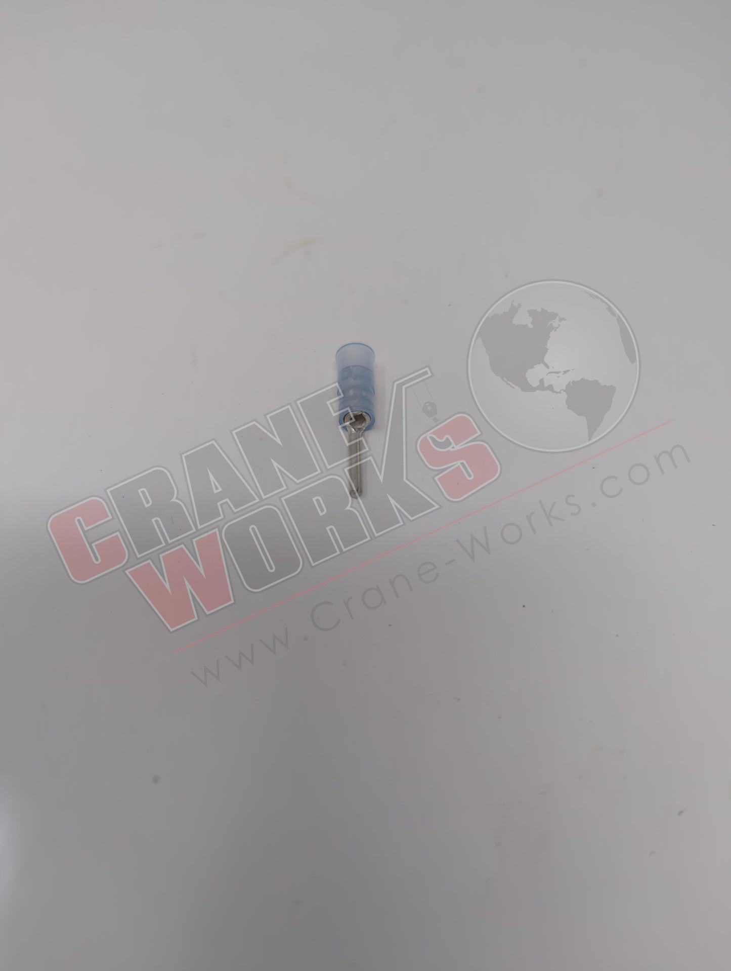 31585 | New Terminal