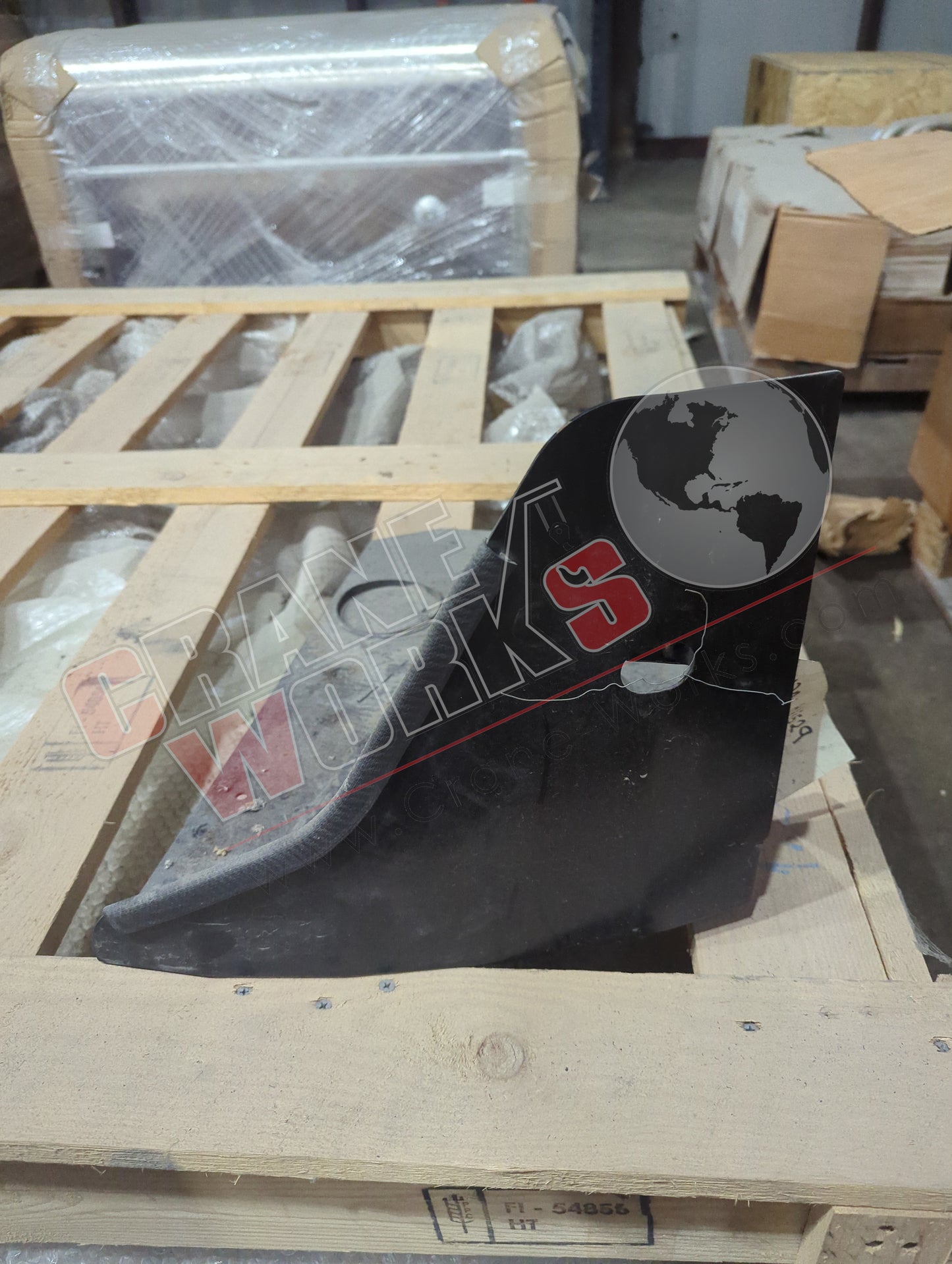 HA3529 | New Housing Top