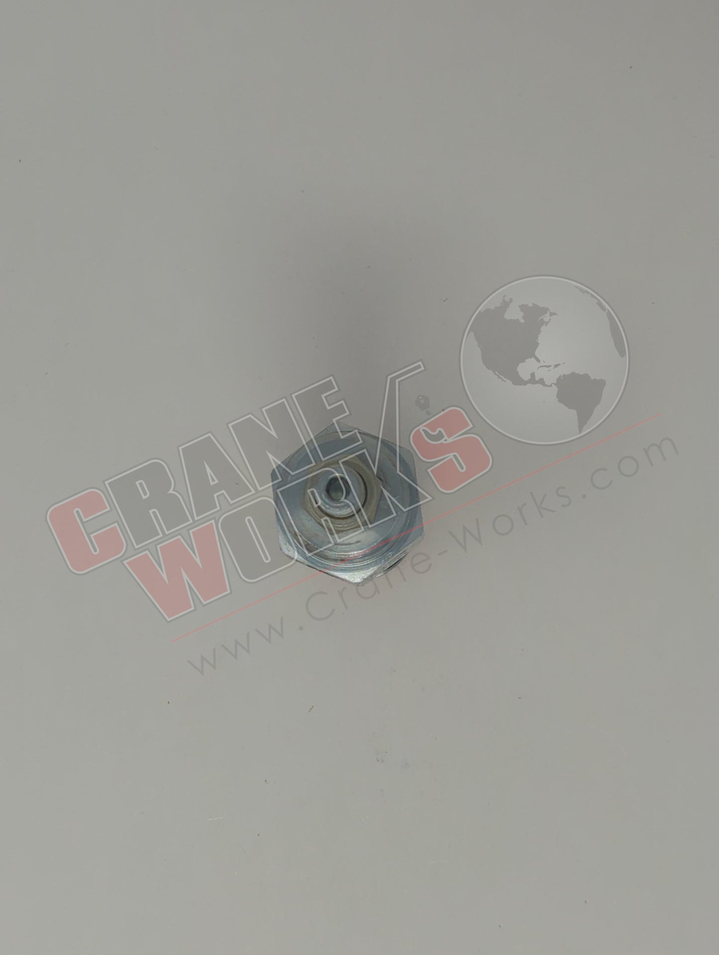 FRDA-LAN | New Valve Cartridge .01-12Gpm