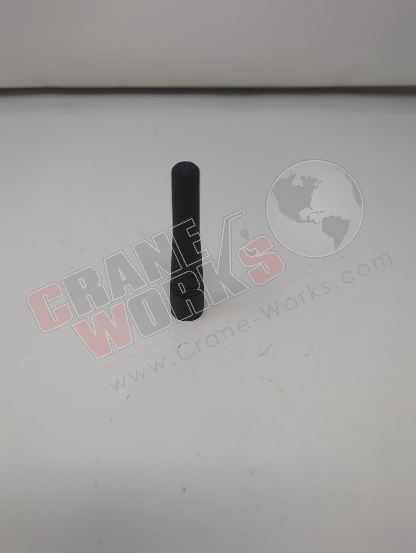 ZRC0206 | New Remote Antenna