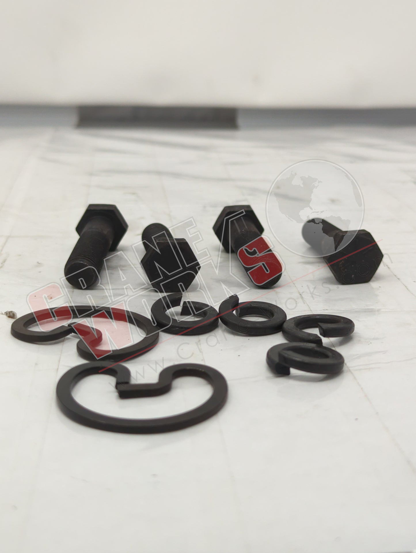 209220 | New Kit,  Jornal & Brg