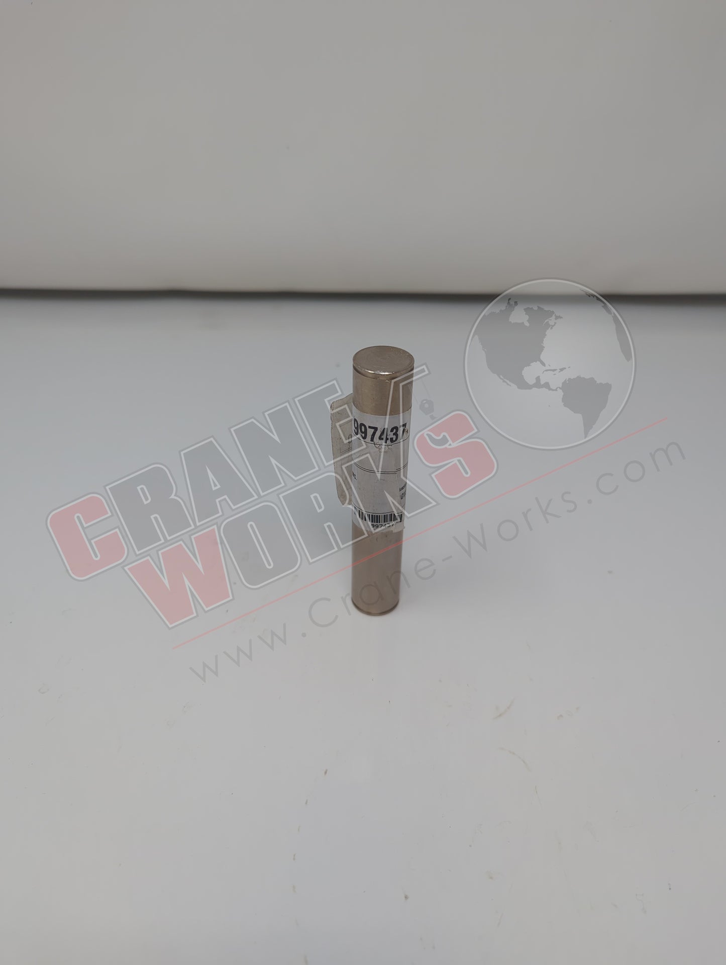 997437 | New Pin