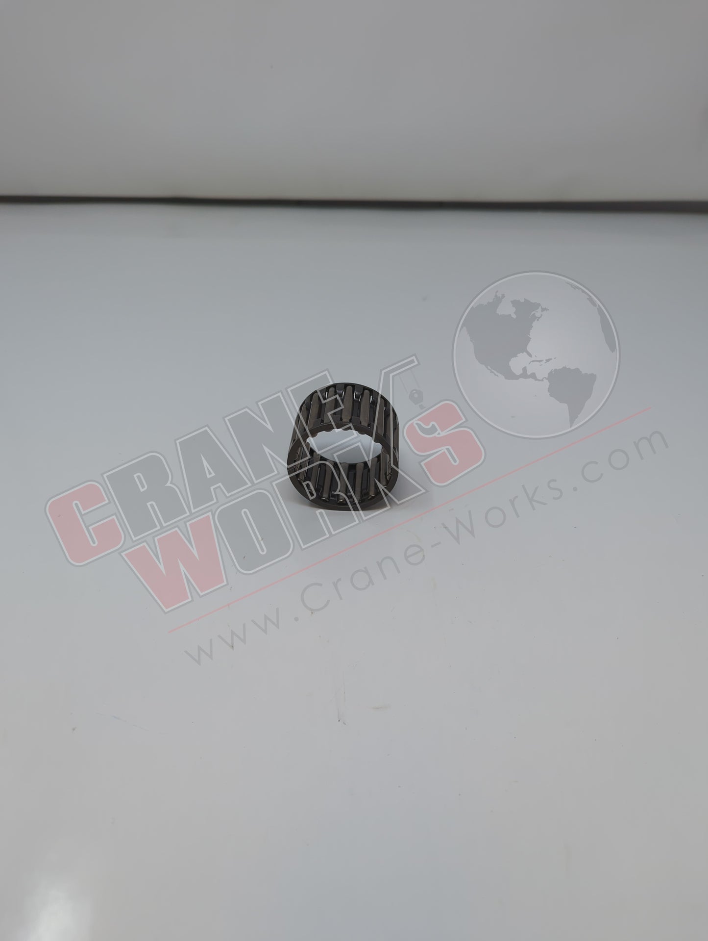 10T36285 | New Bearing