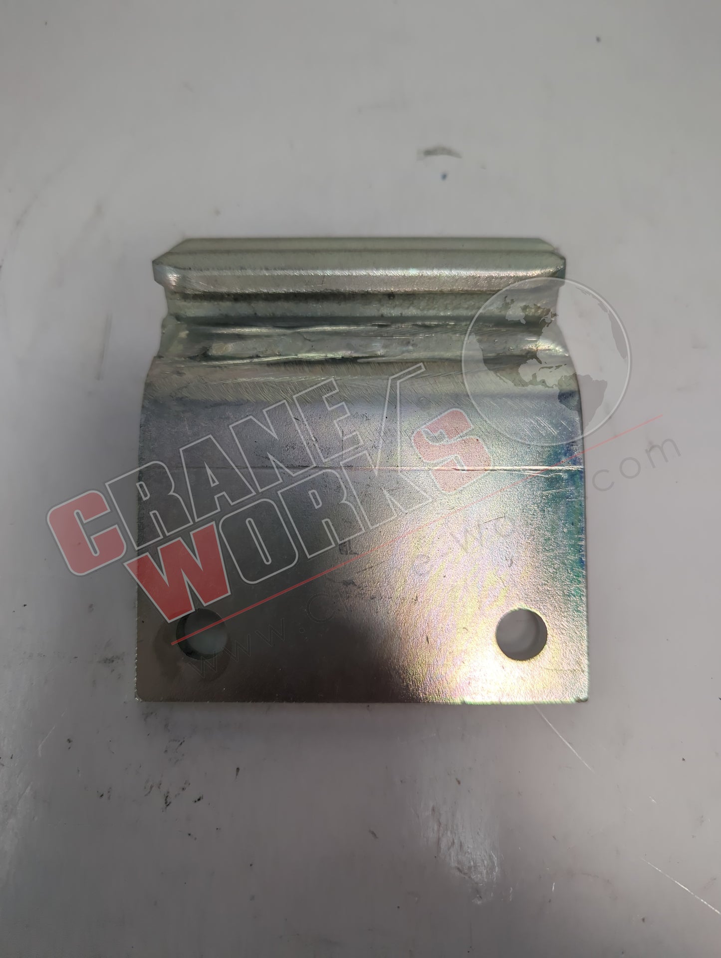 HXE1069 | New Sliding Block