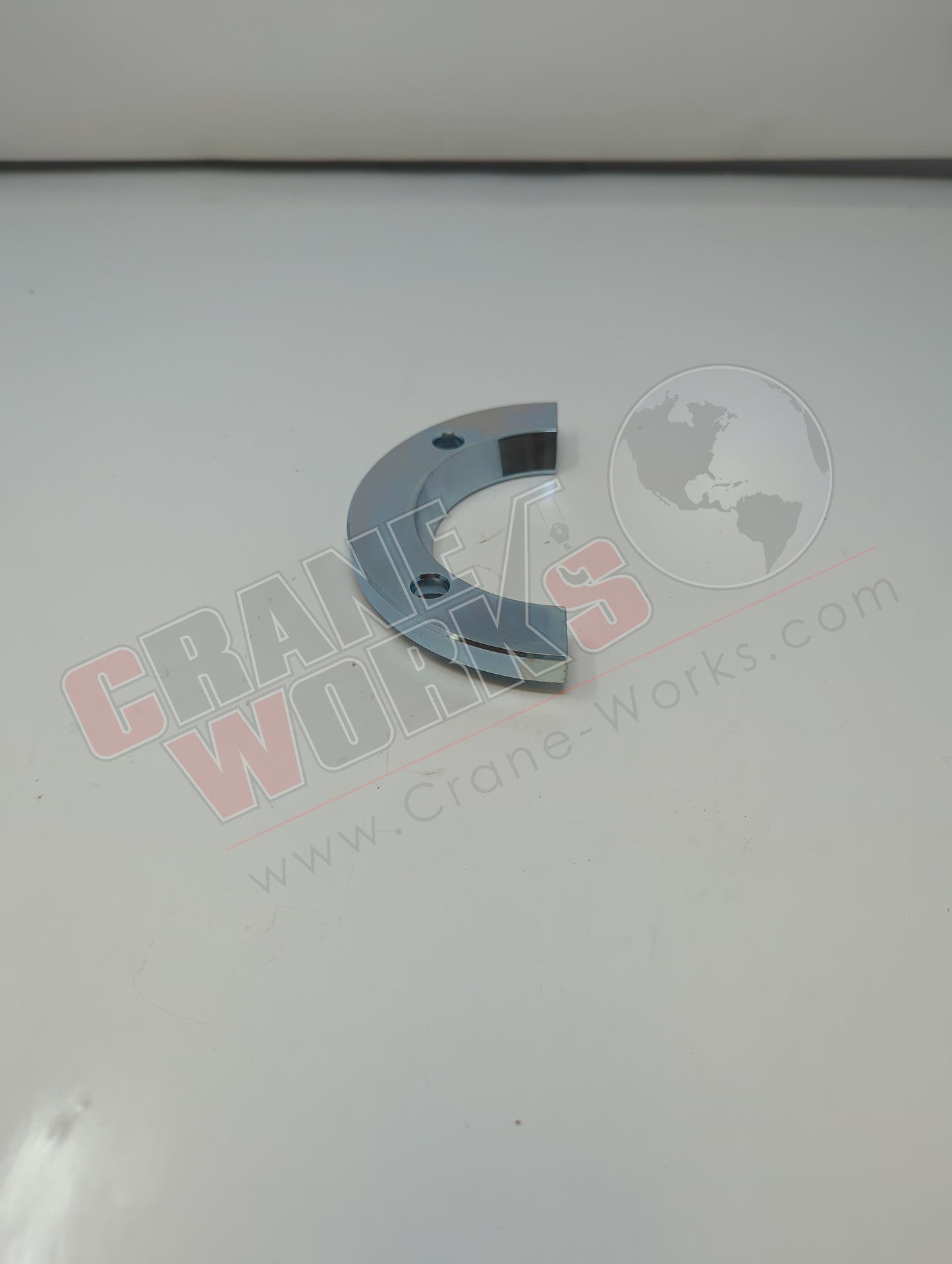 219168000 | New Flange