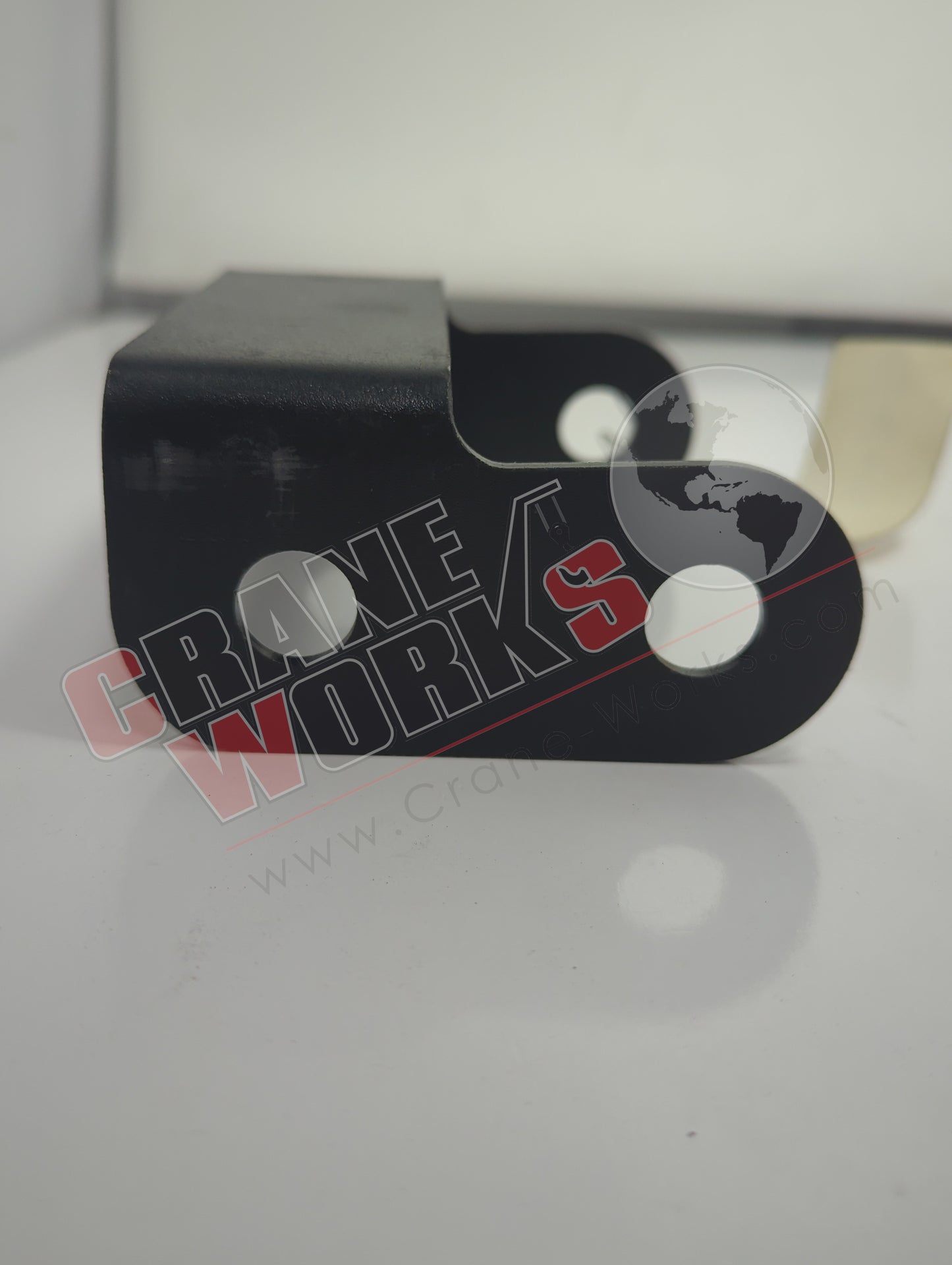 HA6679-TO | New Bracket