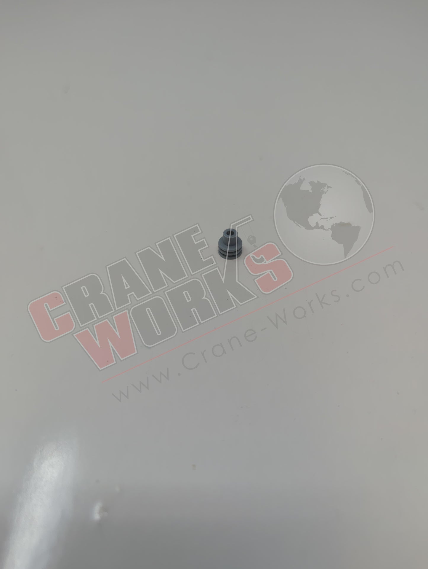 81051 | New Plug Kit, 6 Pin