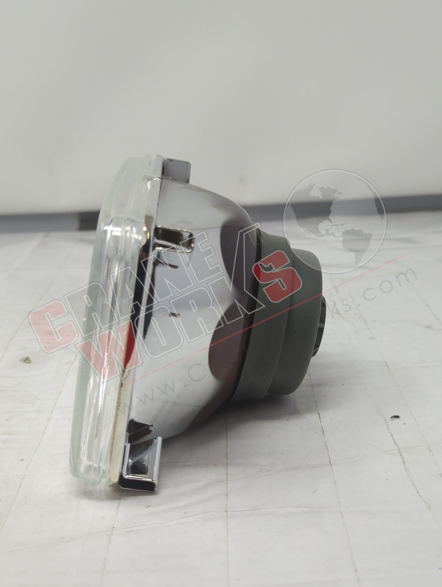 99707723461 | New Light