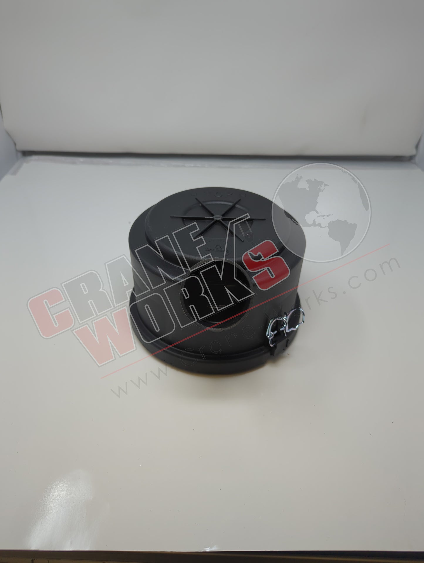 5035P539422 | New P55 Air Filter Cap