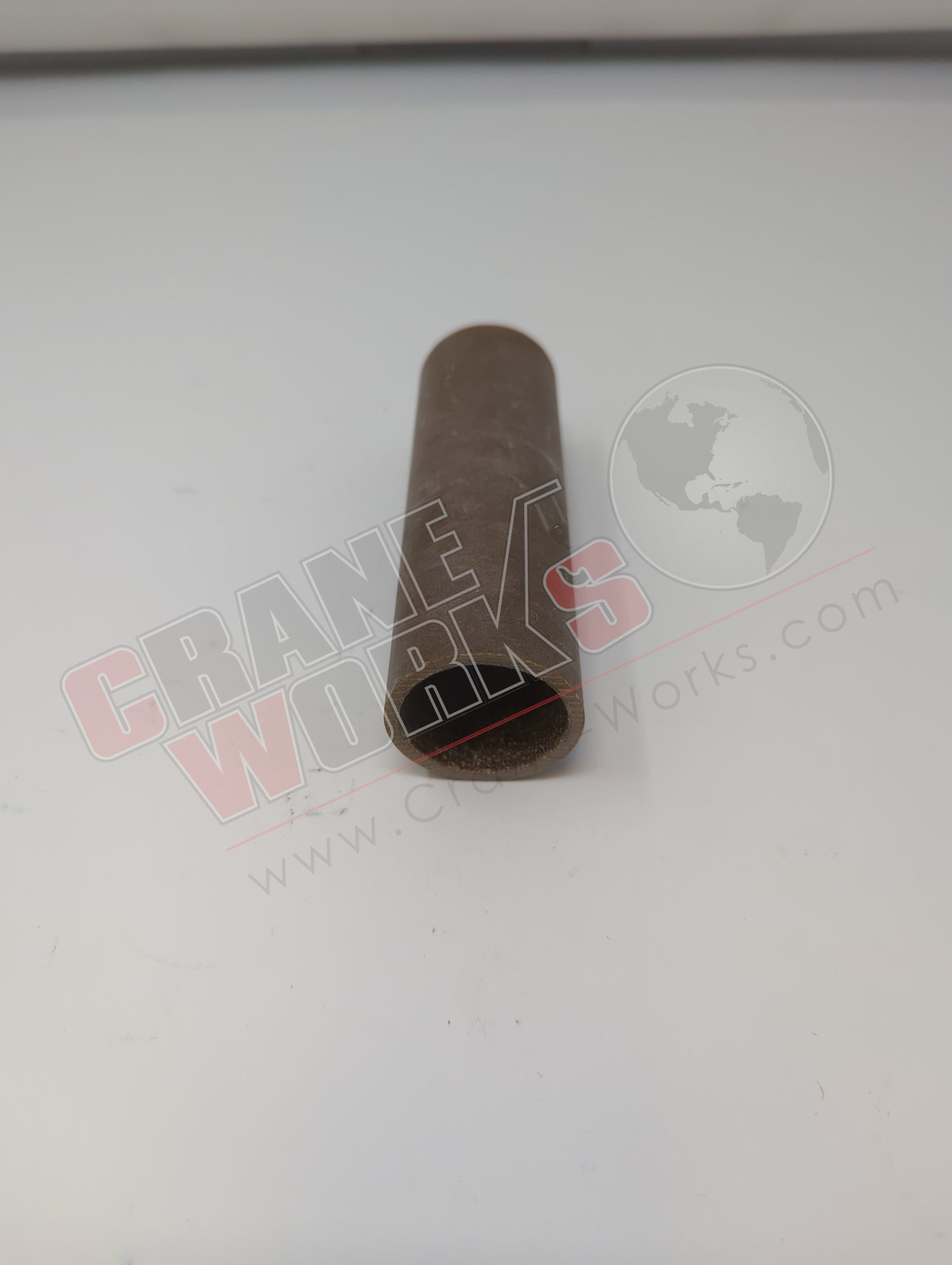 P30.910 | New Bushing (101-573)