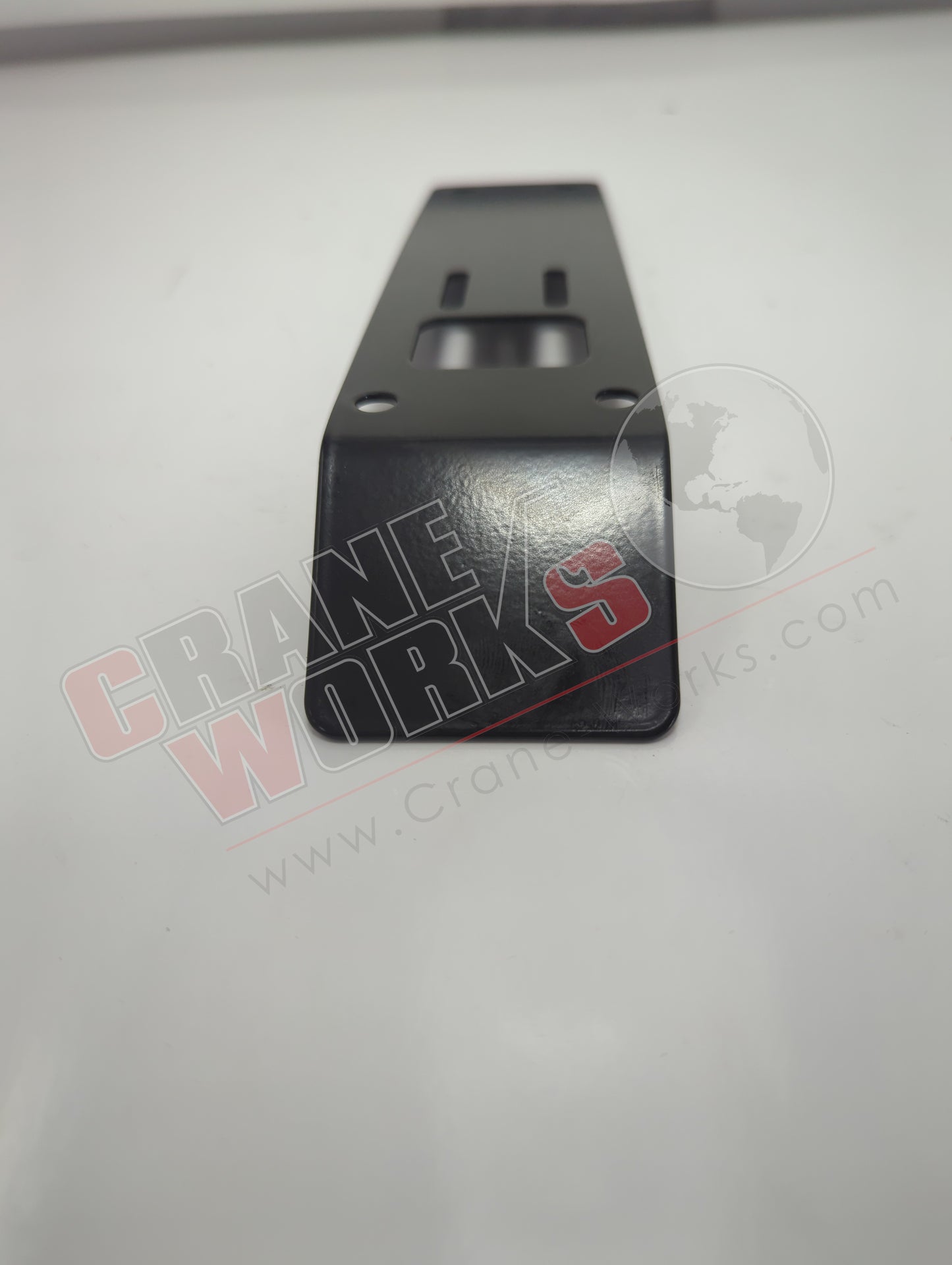 HA9288 | New Bracket Plate