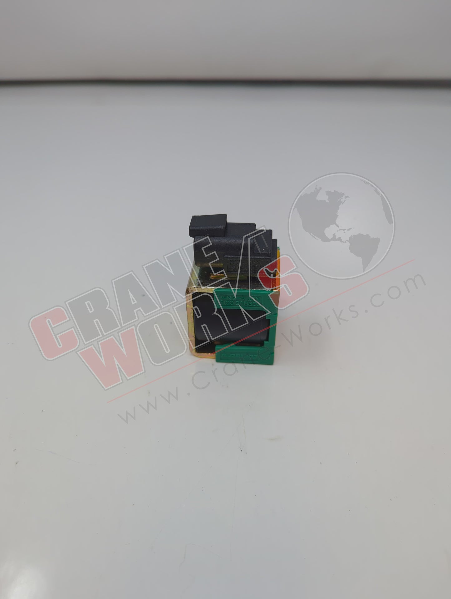 R13-10D-16W-DE | New Coil