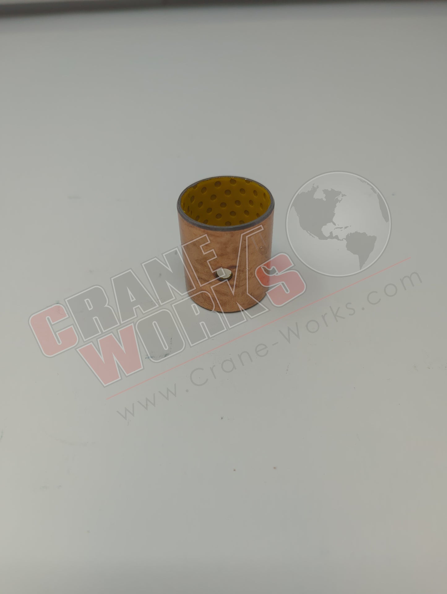 905.463 | New Bushing