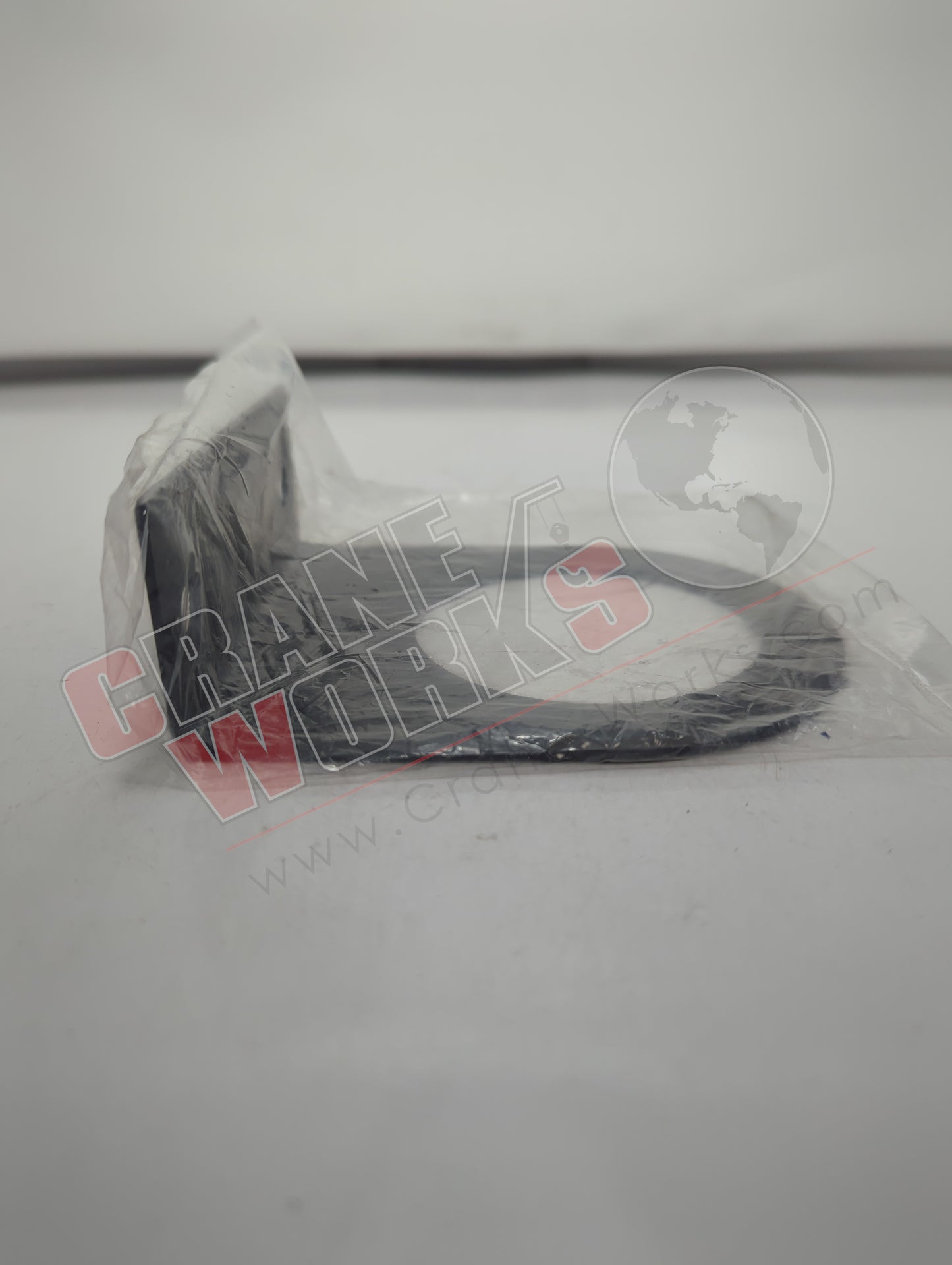 PT1000BK | New Bracket 2.5"