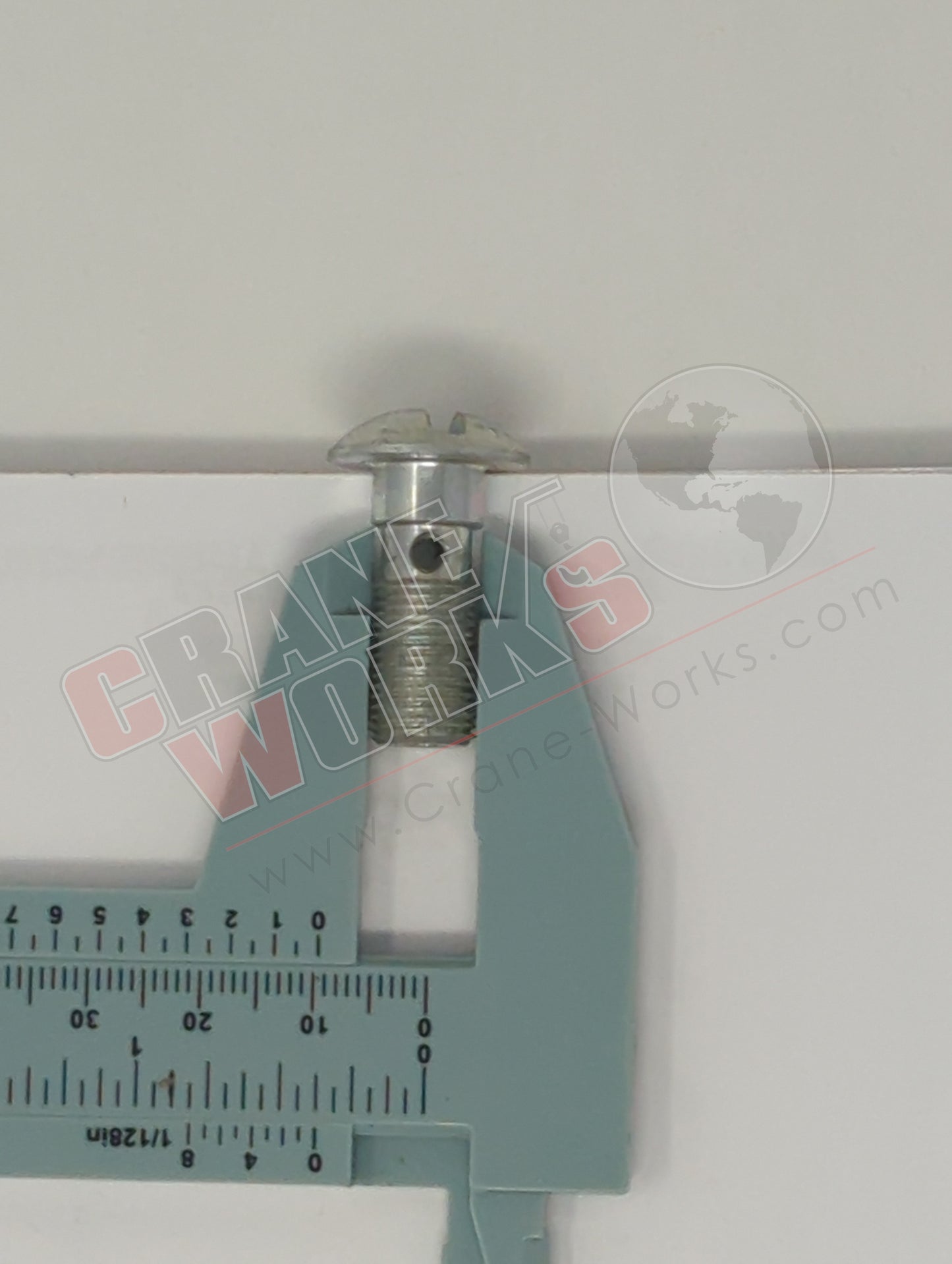 8709262 | New Nipple