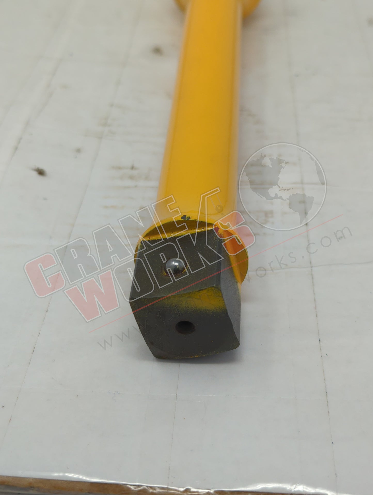 30242 | New 1" 550 Ft/Lb Torque Stick