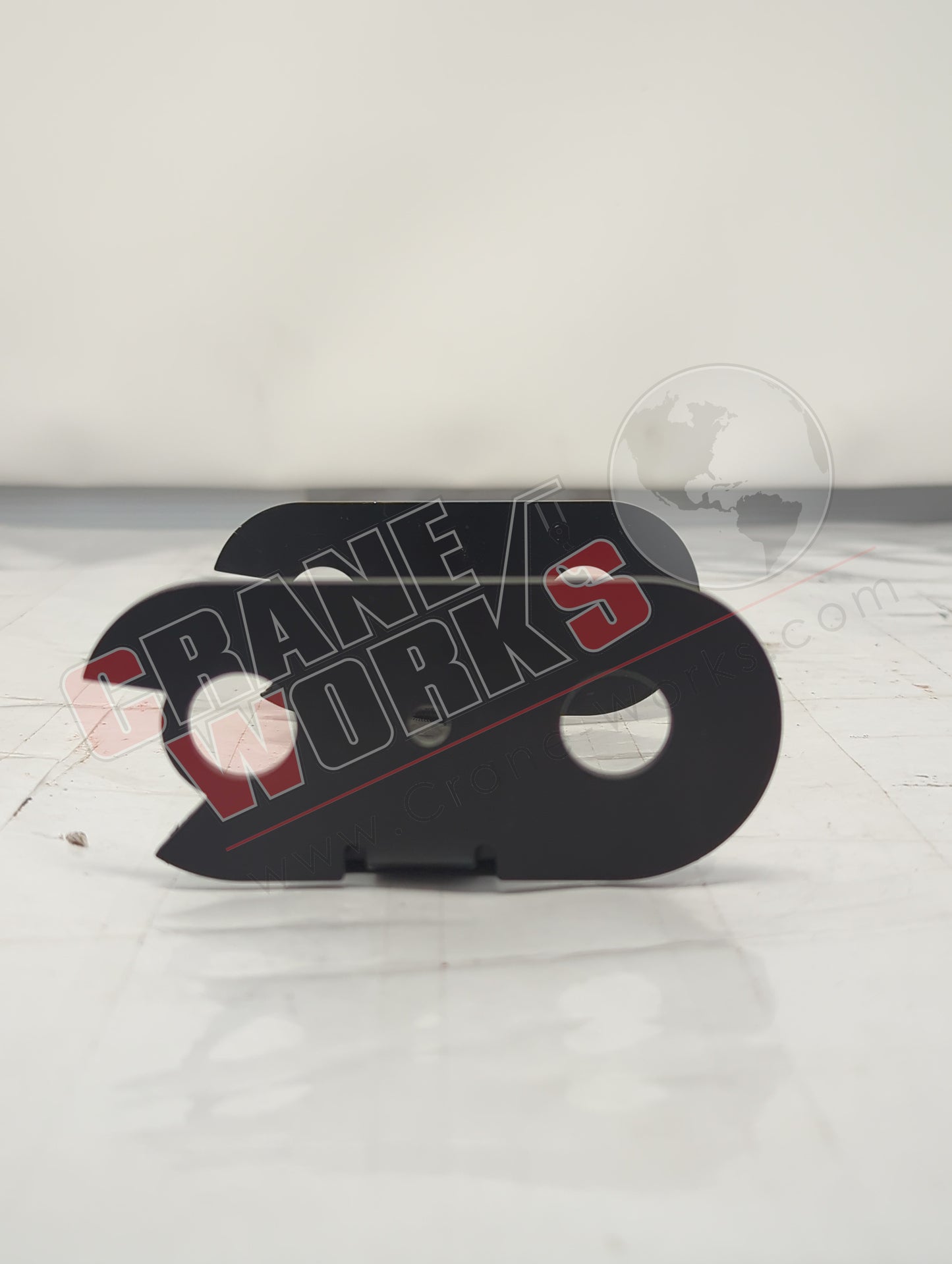 HA6864 | New Chain Link