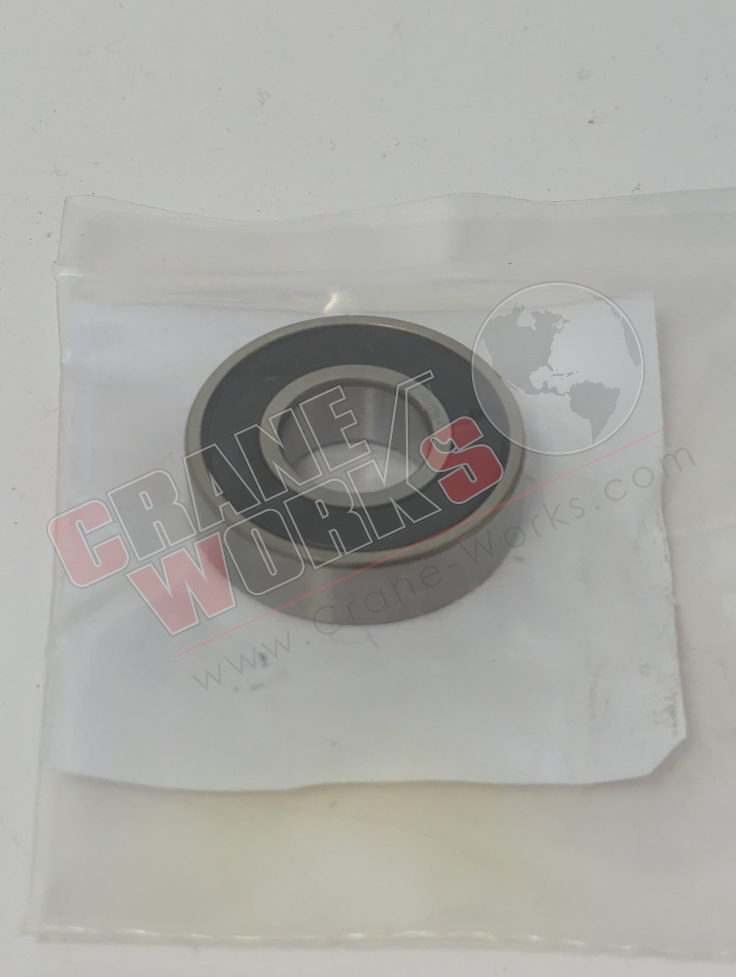 RC50-12 | New Bearing