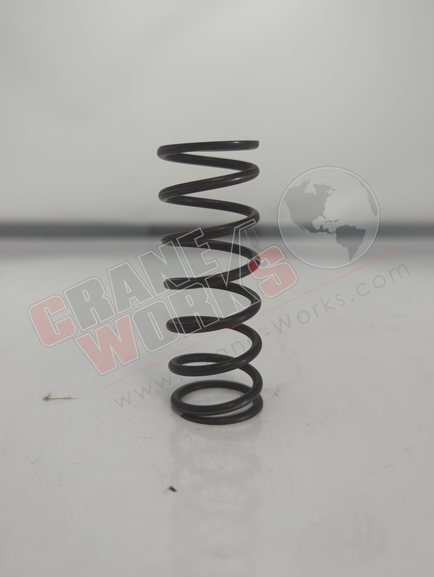 6520350 | New Spring