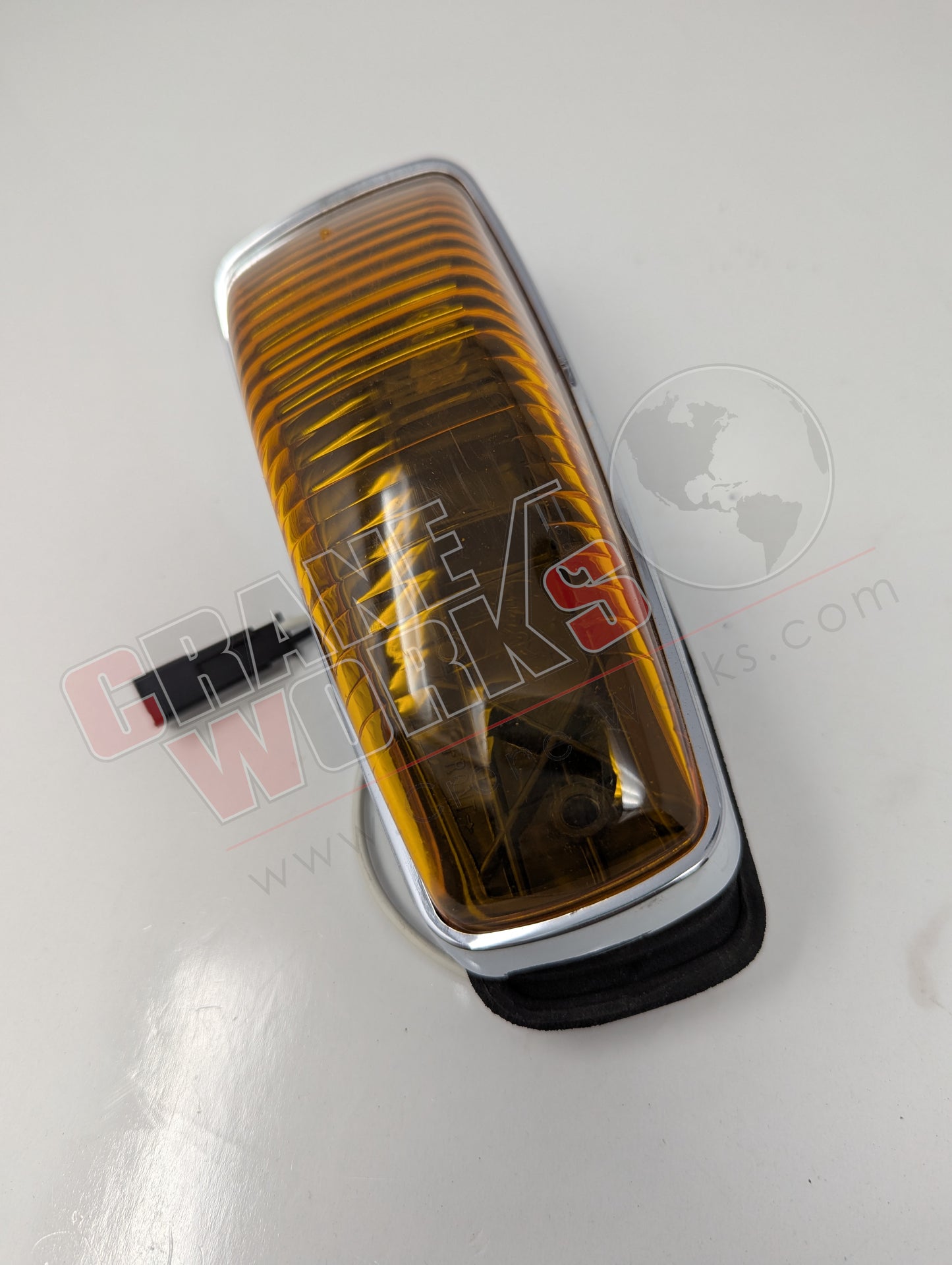 2031355C91 | New Light