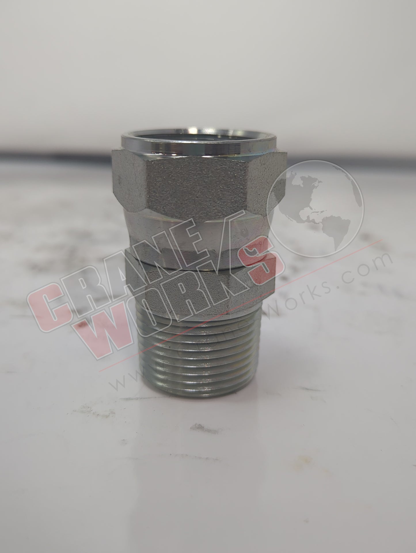 6505-16-16 | New 16Fjx-16Mp